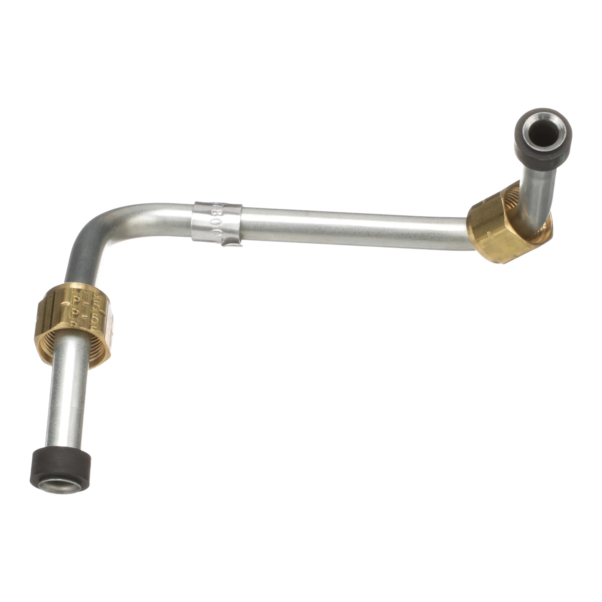 Tubo da bomba de combustível - 7,92 mm DE x 102,5 mm C