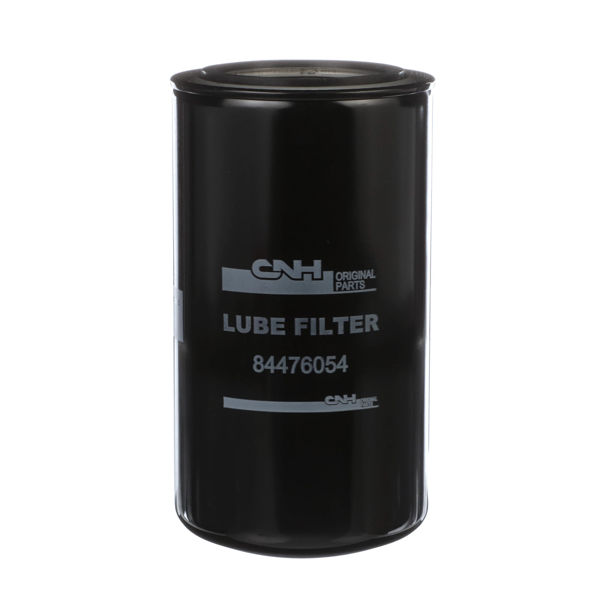 Filtro de óleo do motor - 93 mm DE x 176 mm C | NEWHOLLANDCE | BR | PT