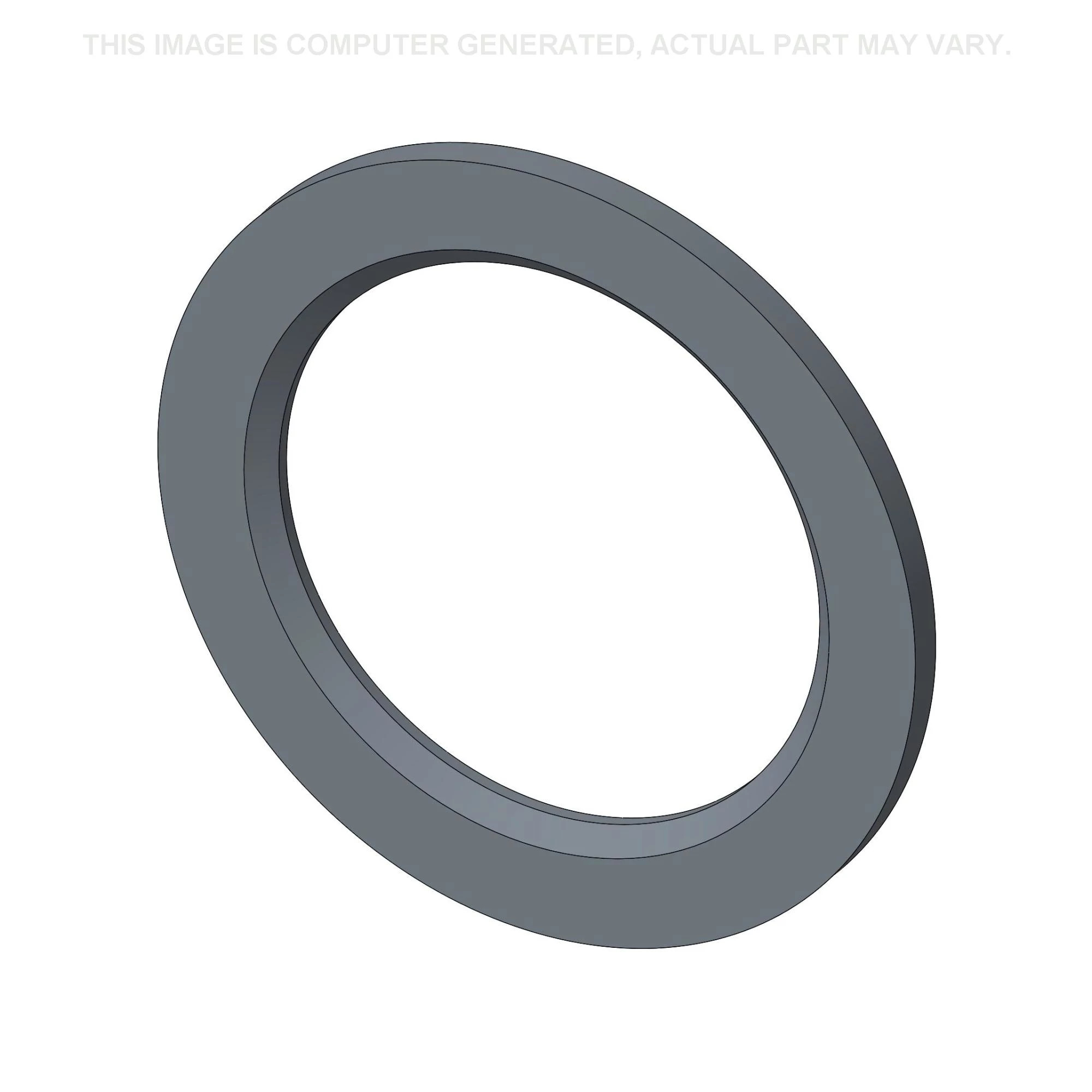 SHIM | CASEIH | GB | EN