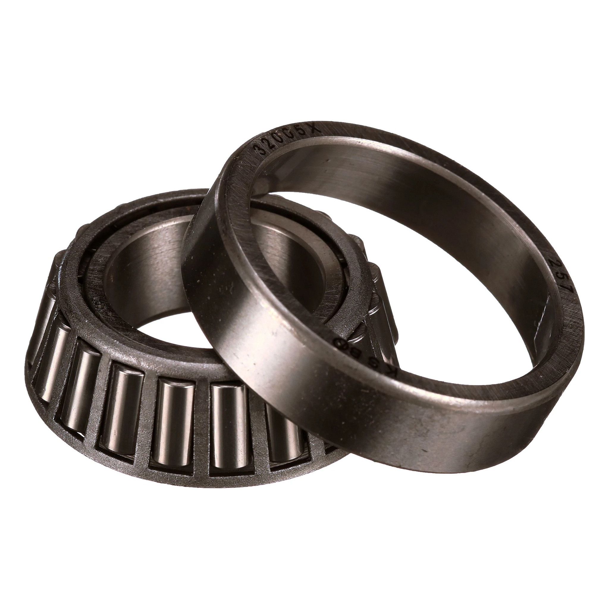 ROULEMENT ROULEAUX CYL. | NEWHOLLANDAG | CA | FR