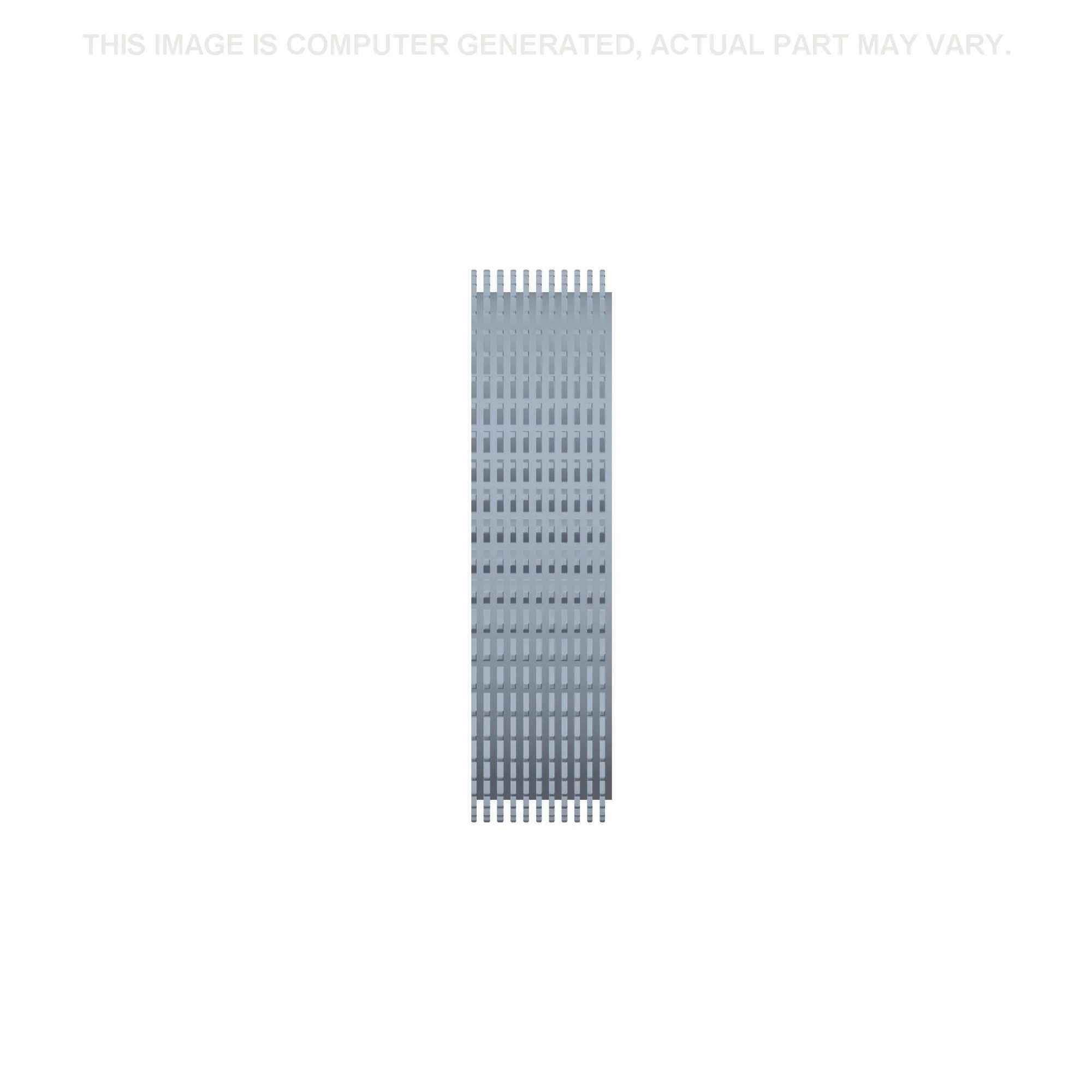 CLUTCH PLATE | NEWHOLLANDAG | CA | EN