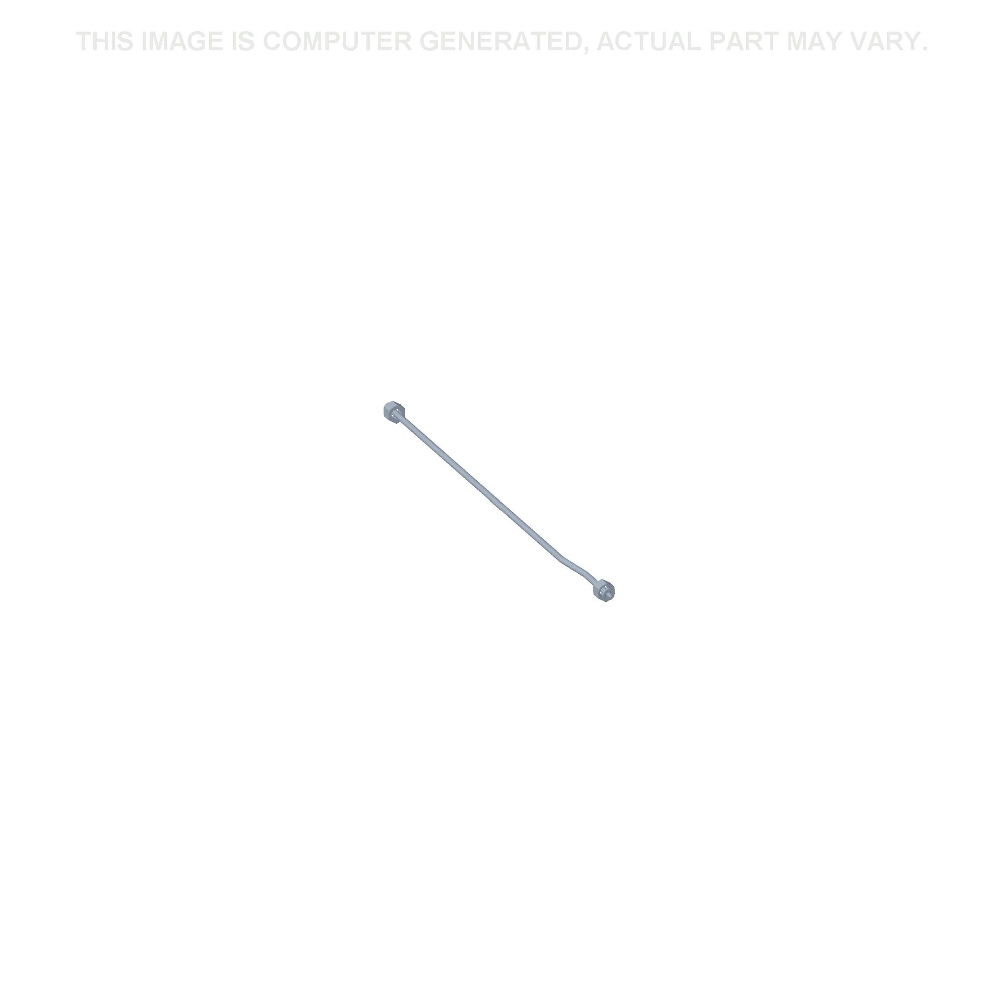 TUBAGEM HIDRÁULICO | NEWHOLLANDAG | BR | PT