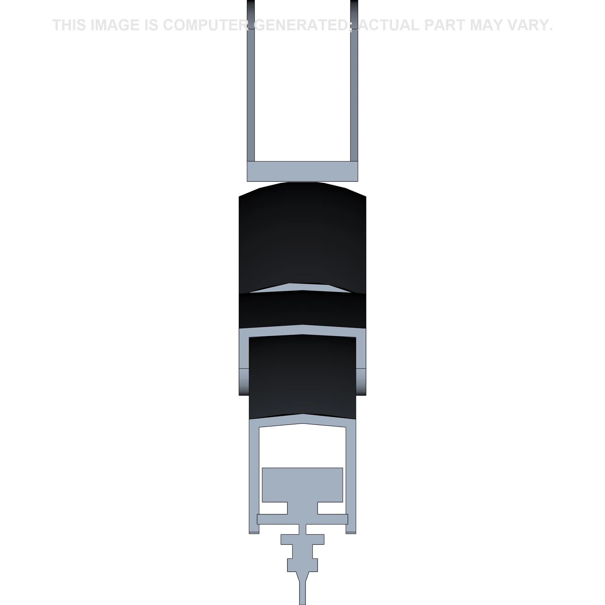 WIPER BLADE | CASEIH | CA | EN