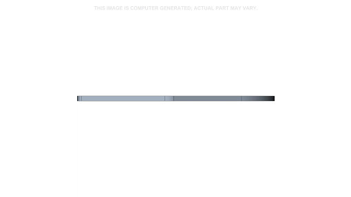 SUPPORT | CASEIH | US | EN