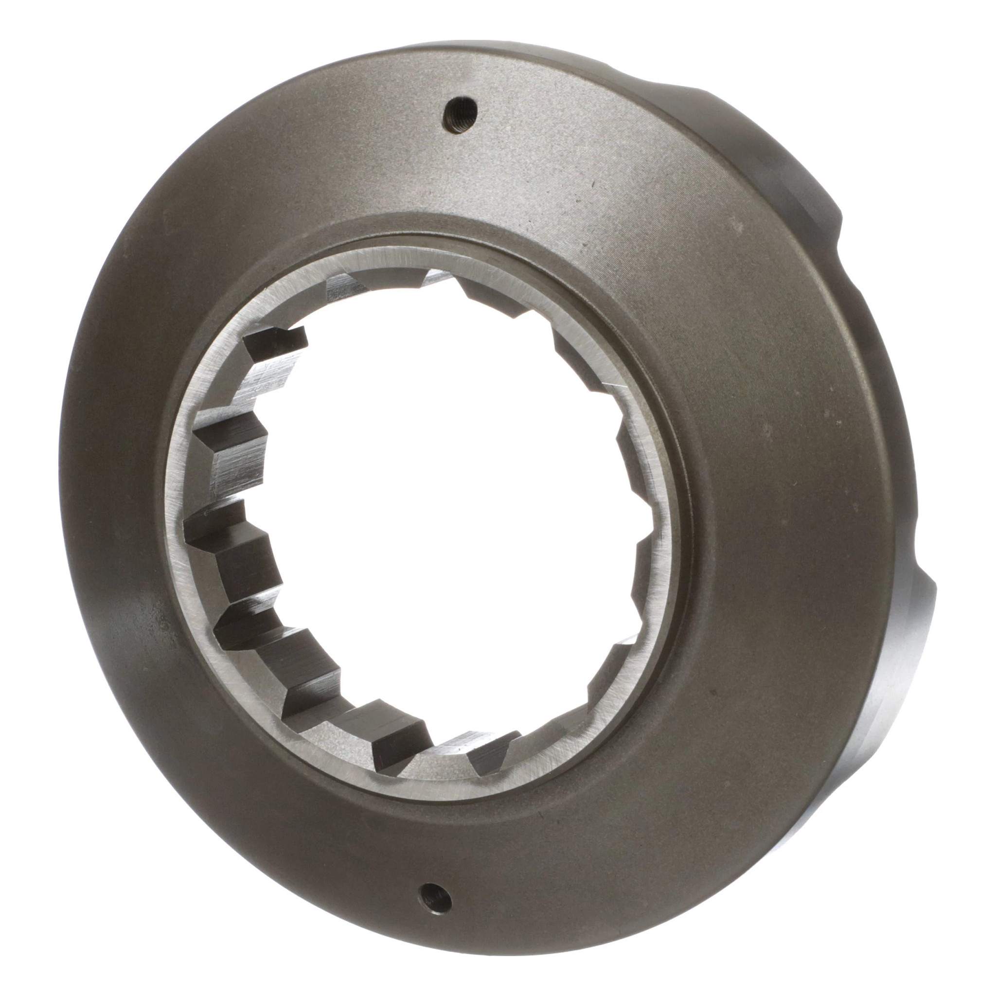 Splined Coupling | NEWHOLLANDAG | CA | FR