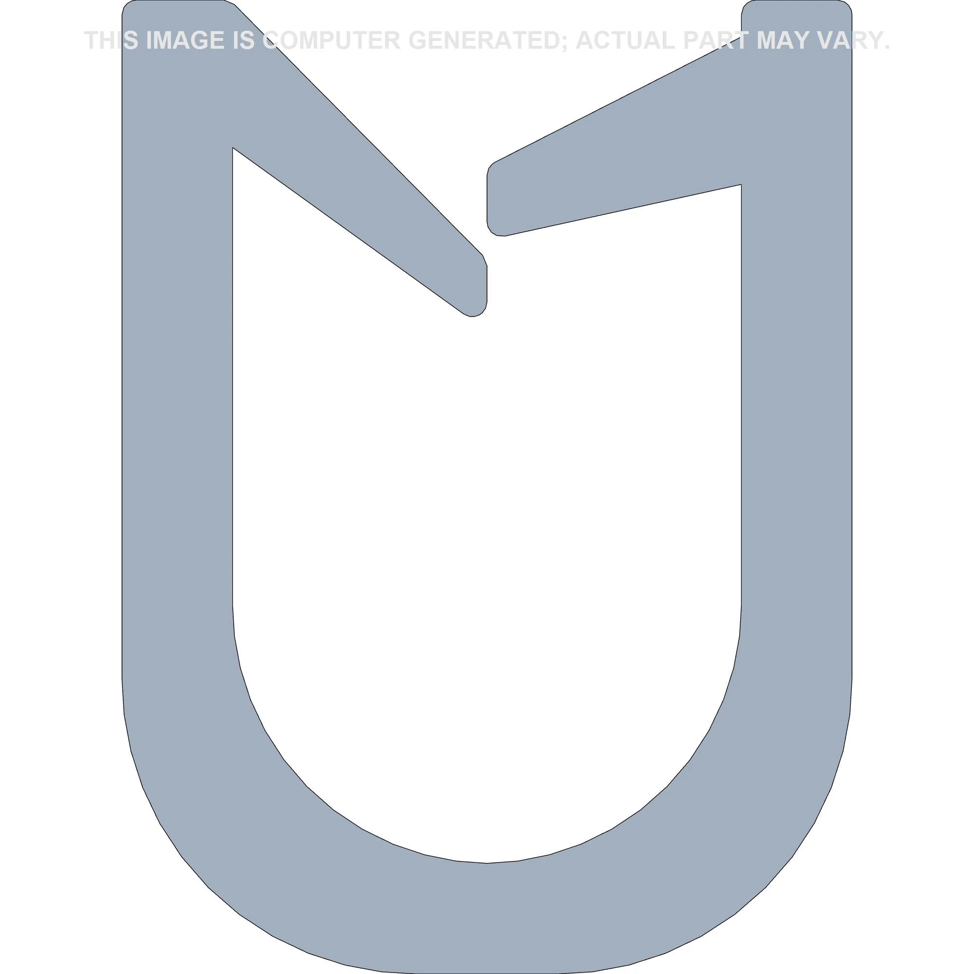 SOFT TRIM | CASEIH | US | EN