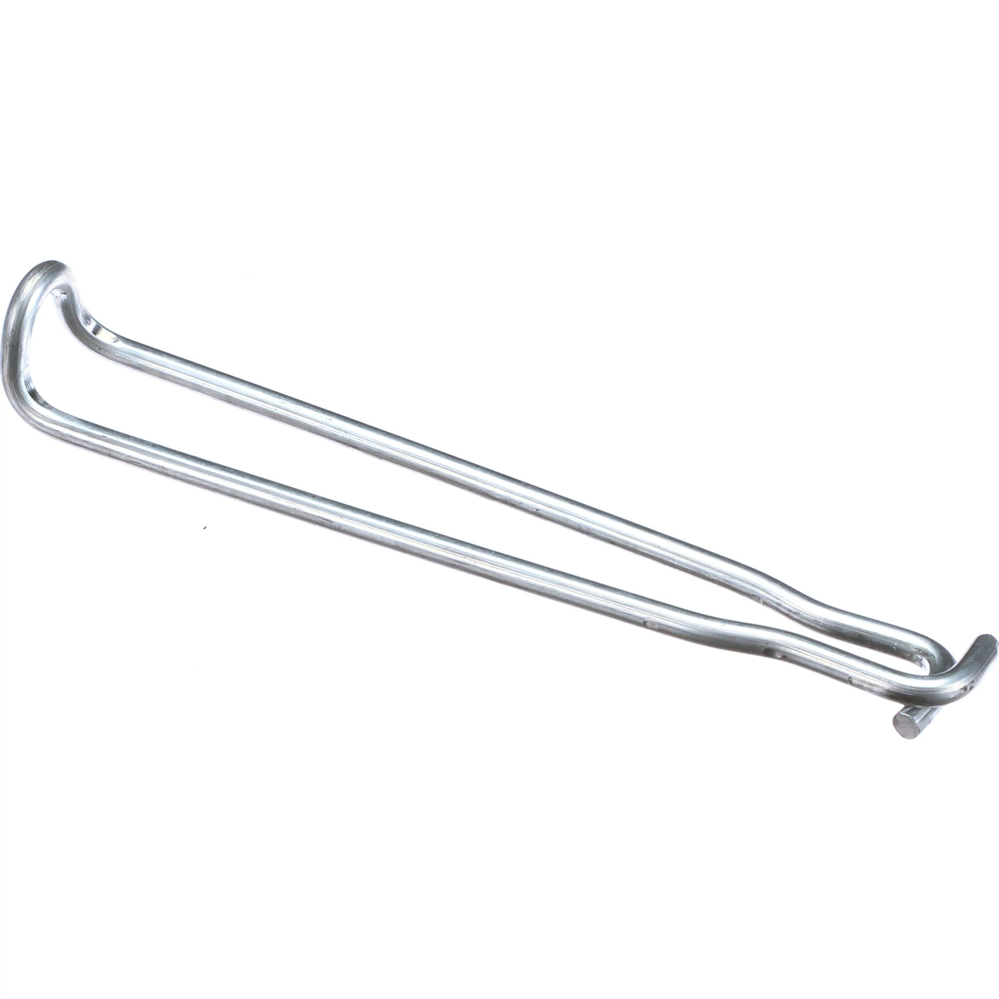 Ressort | NEWHOLLANDAG | CA | EN