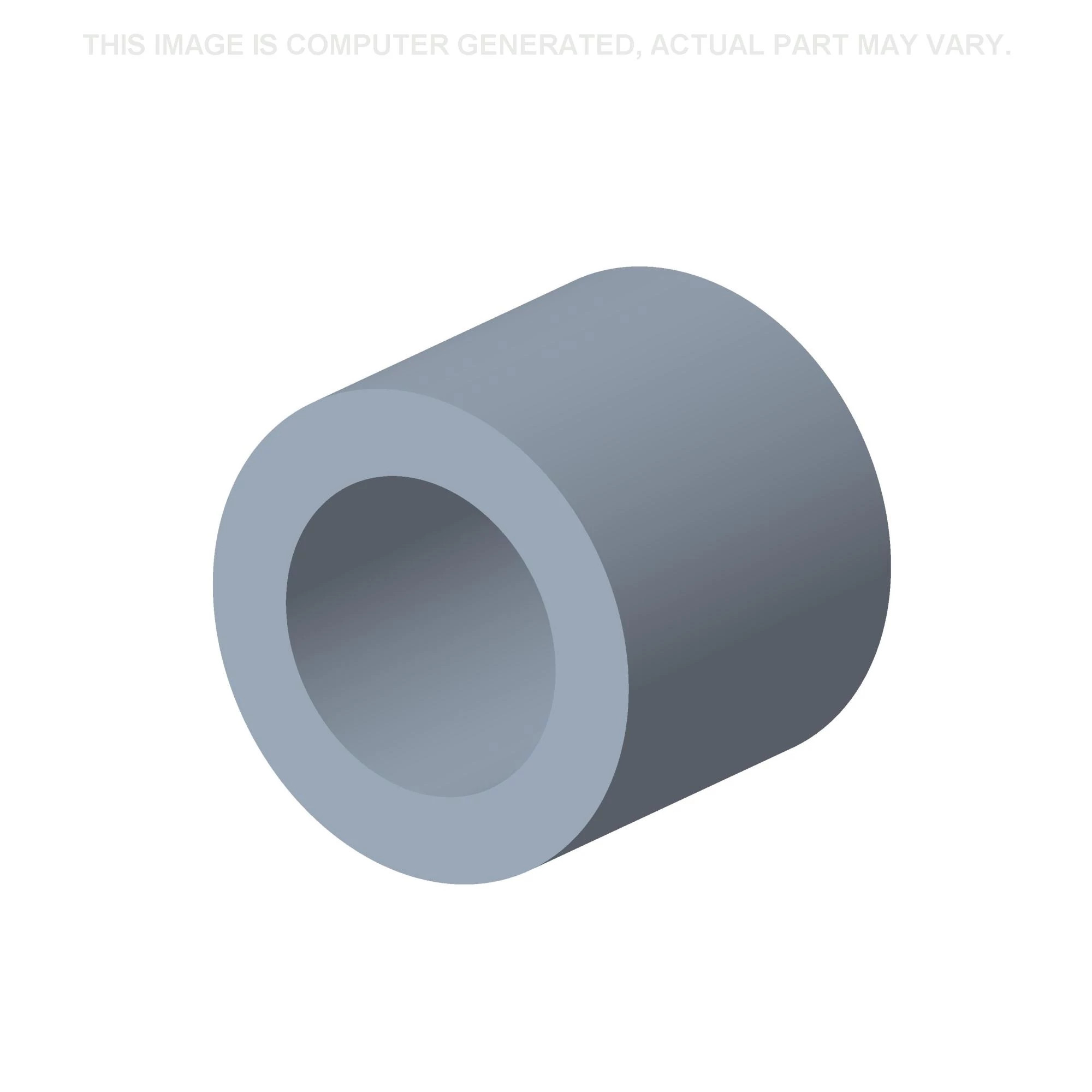 SPACER | NEWHOLLANDAG | AU | EN