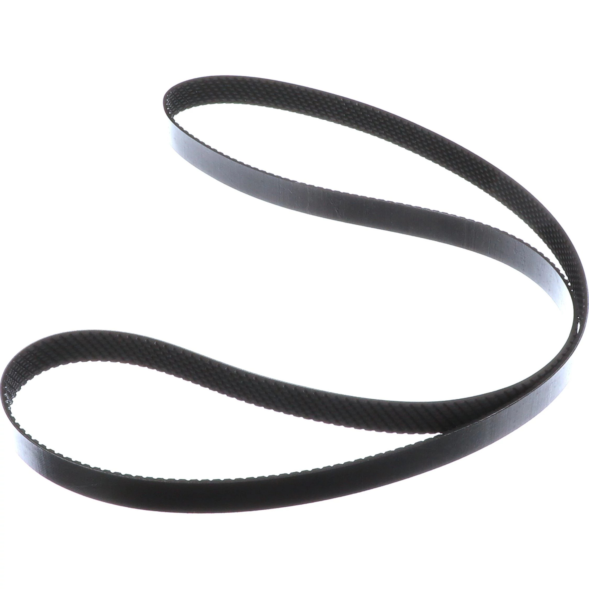 BELT | CASEIH | US | EN