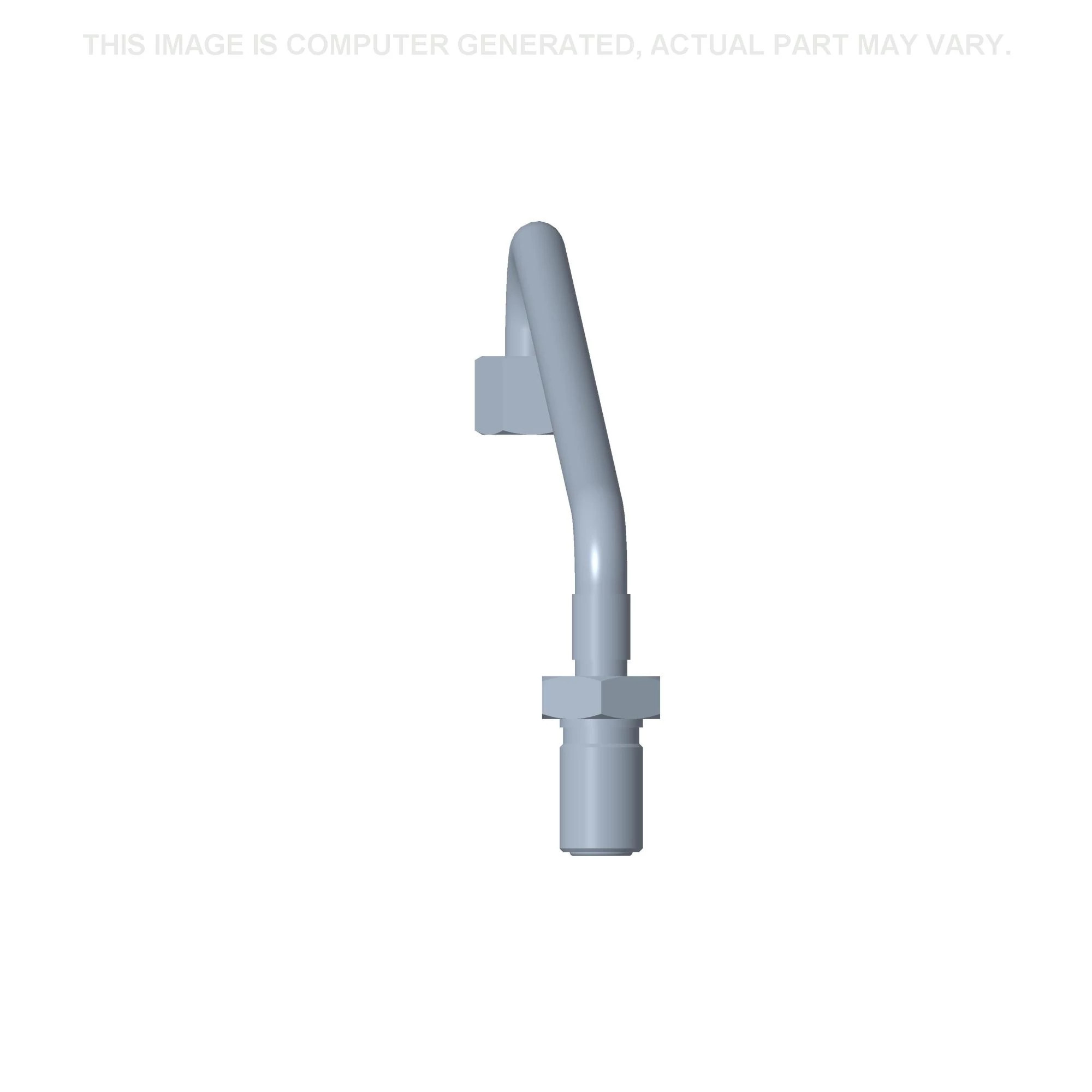 TUBO | CASEIH | SA | PT