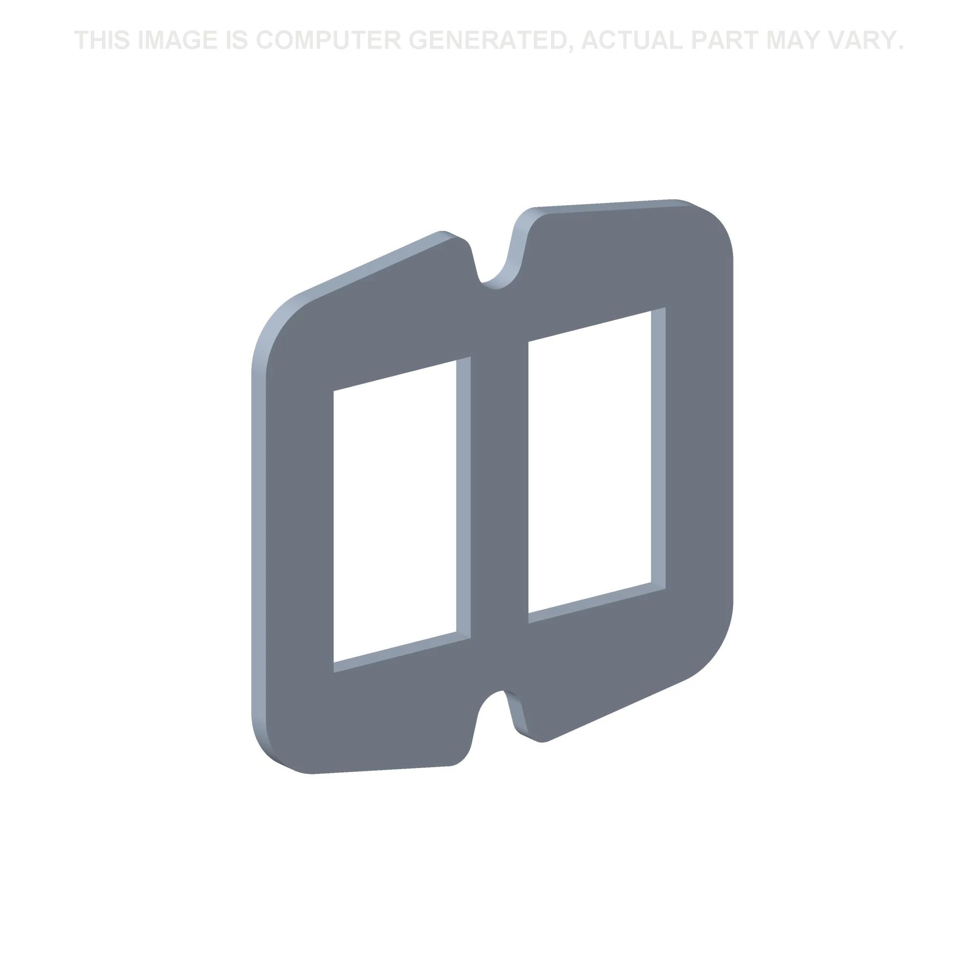 MOUNTING PLATE | NEWHOLLANDCE | AMEA | EN