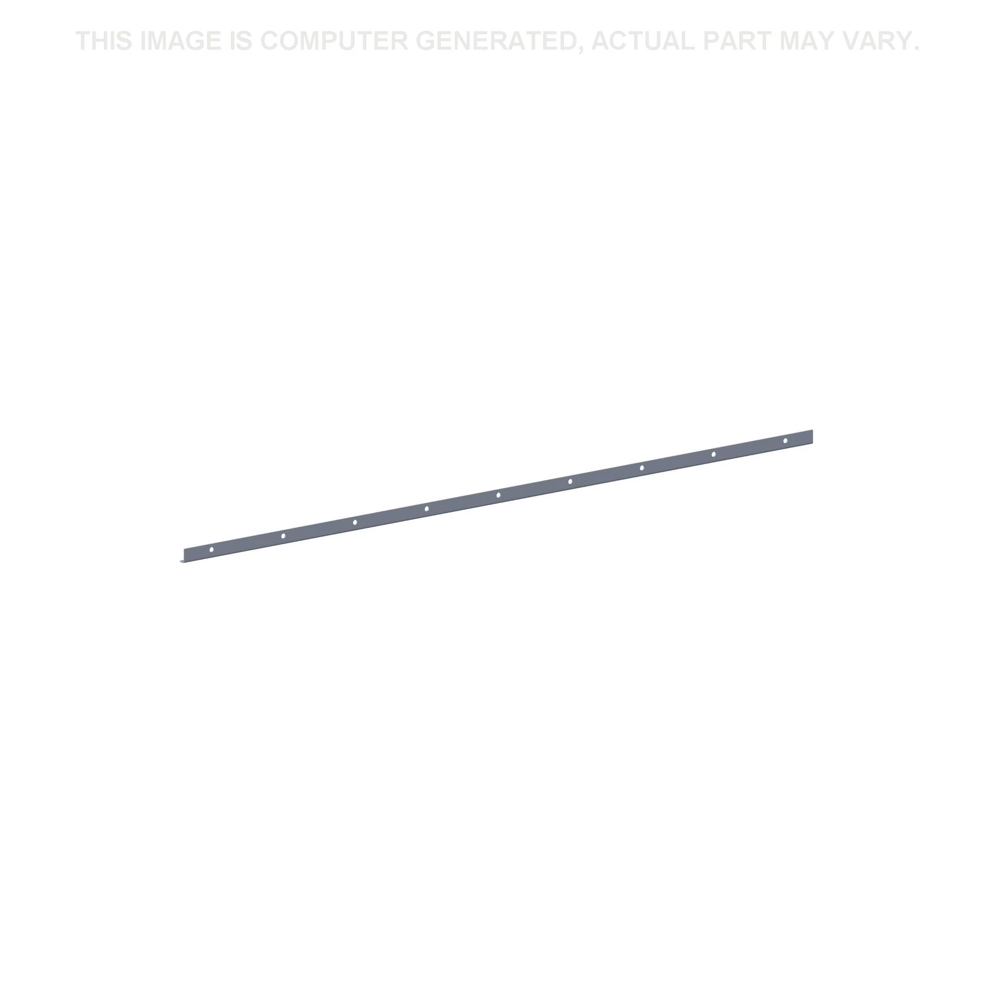 VINKEL | CASEIH | EU | SV