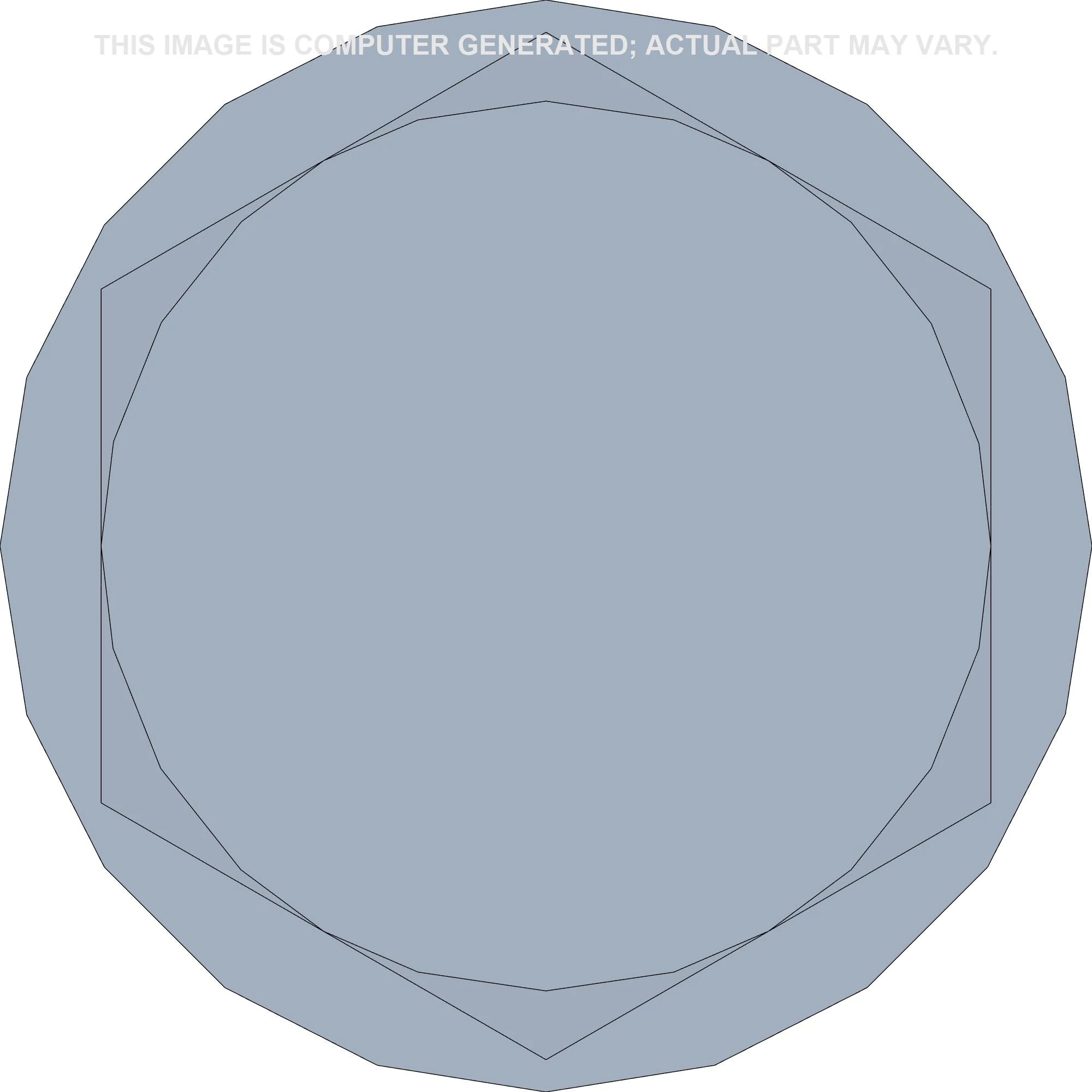 BOUCHON | CASEIH | FR | FR
