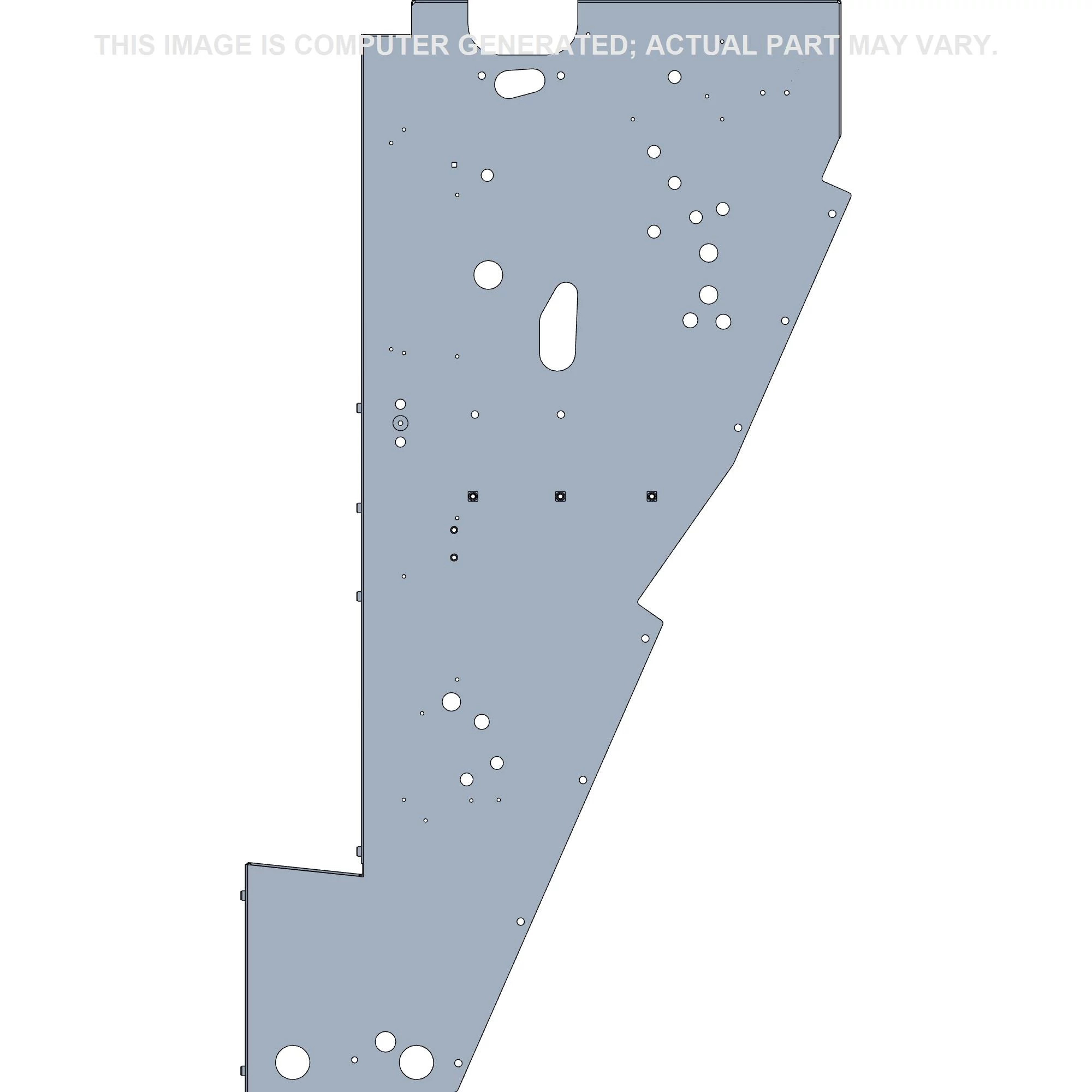 SHIELD | NEWHOLLANDAG | GB | EN