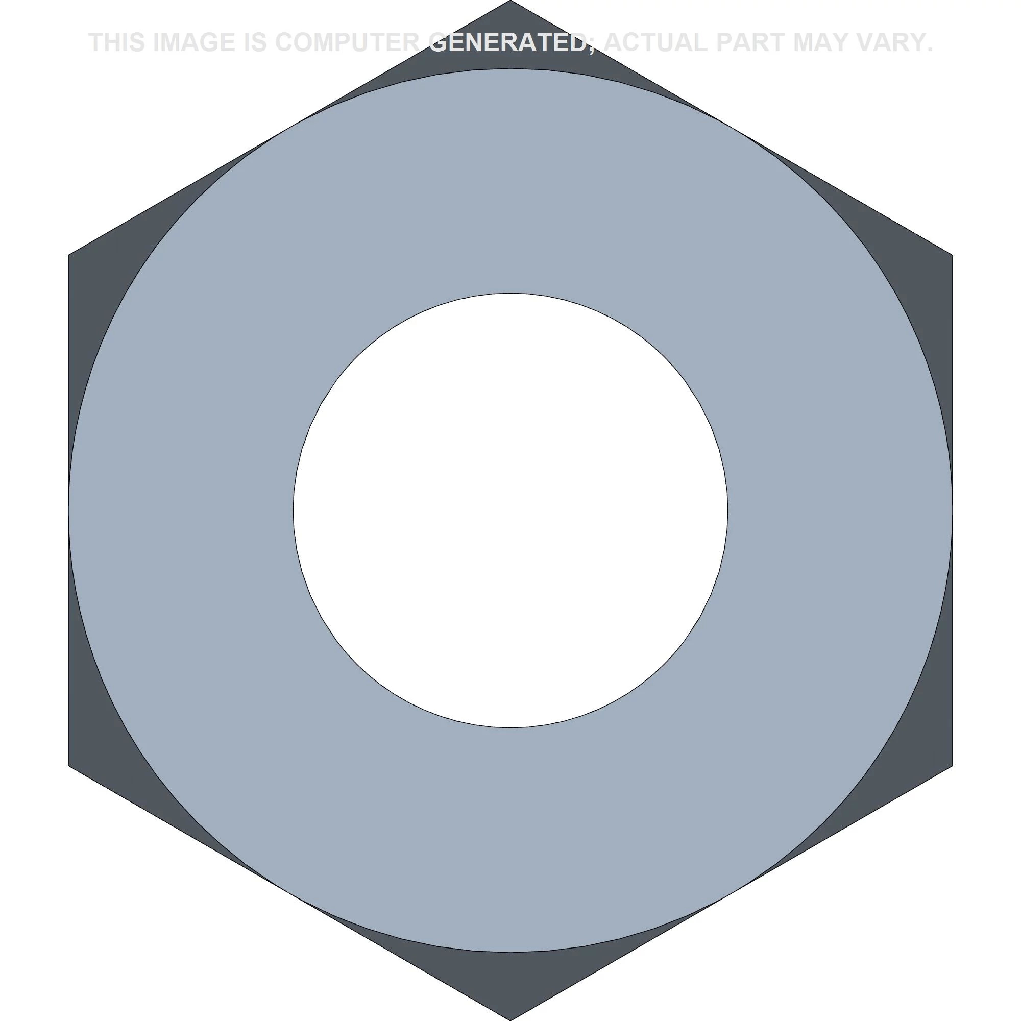 NUT | STEYR | AU | EN