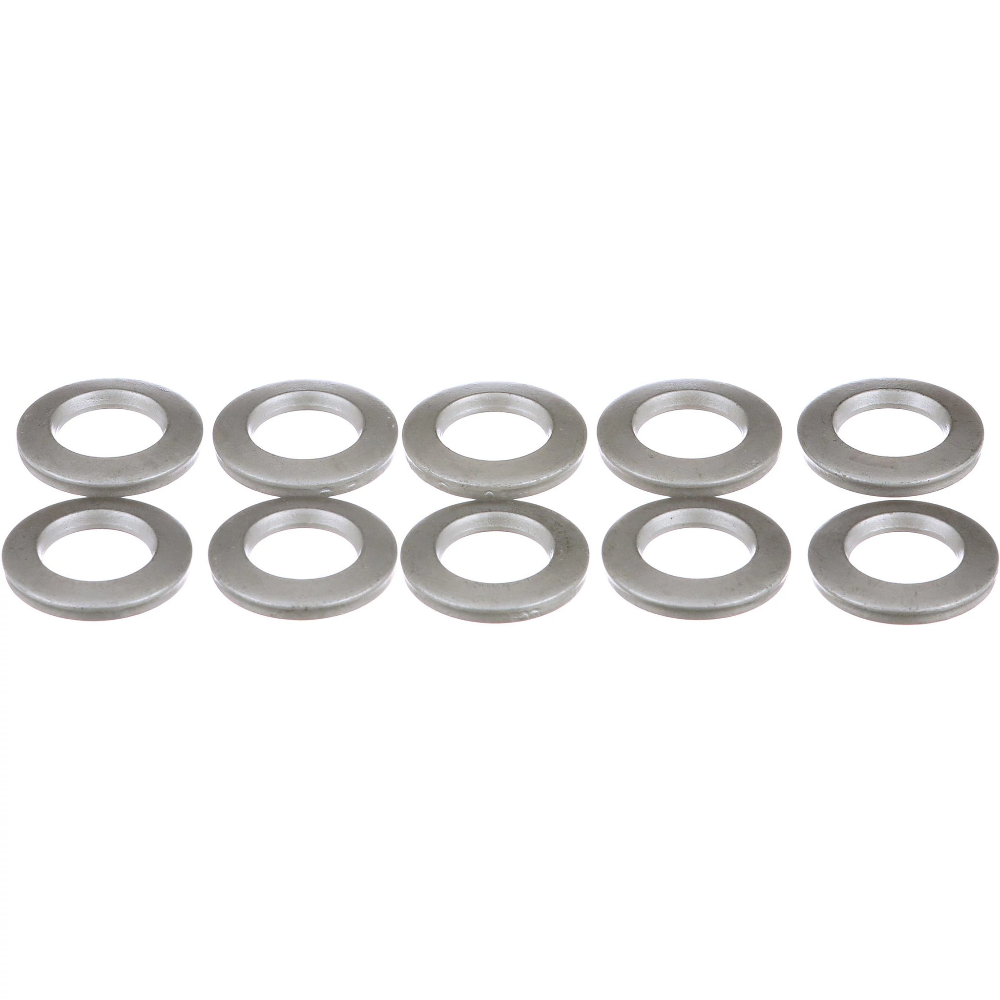 BELLEVILLE WASHER | CASEIH | US | EN