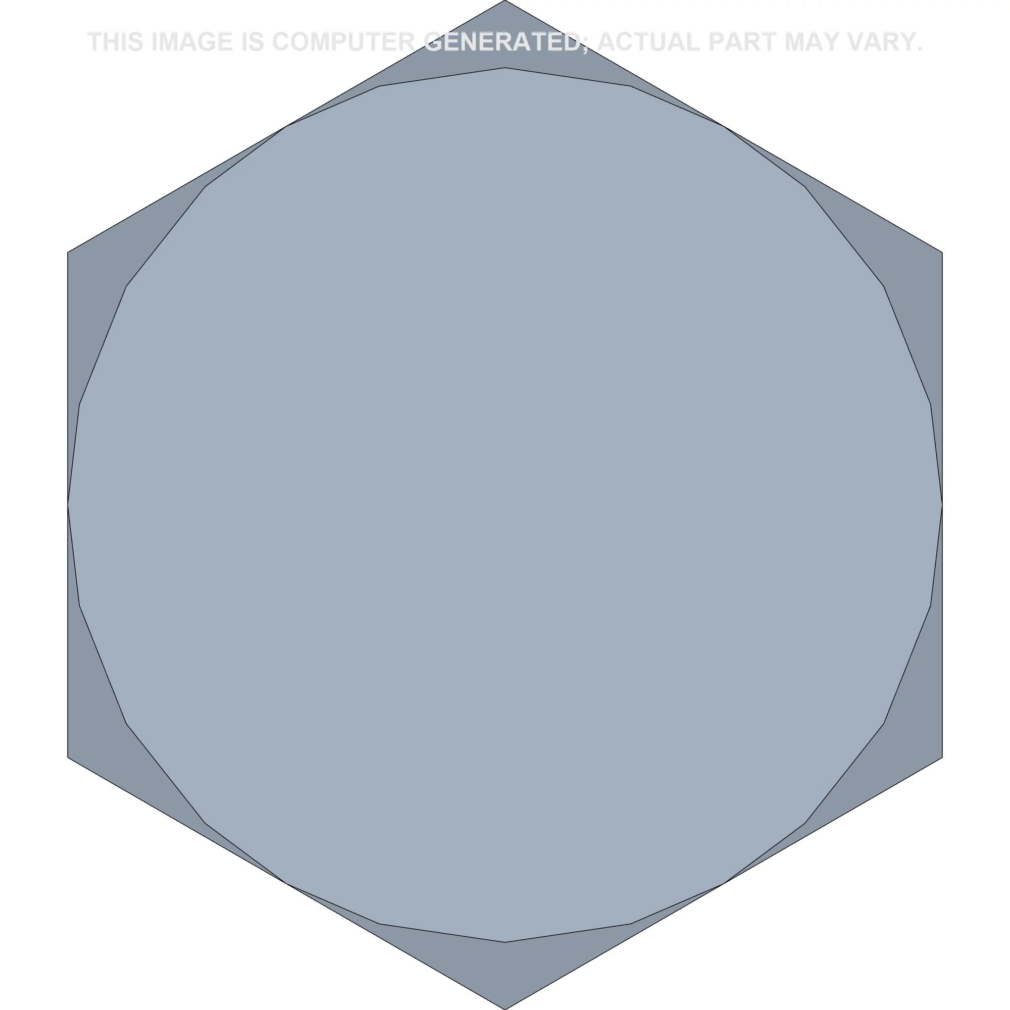 BOLT | FLEXICOIL | CA | EN