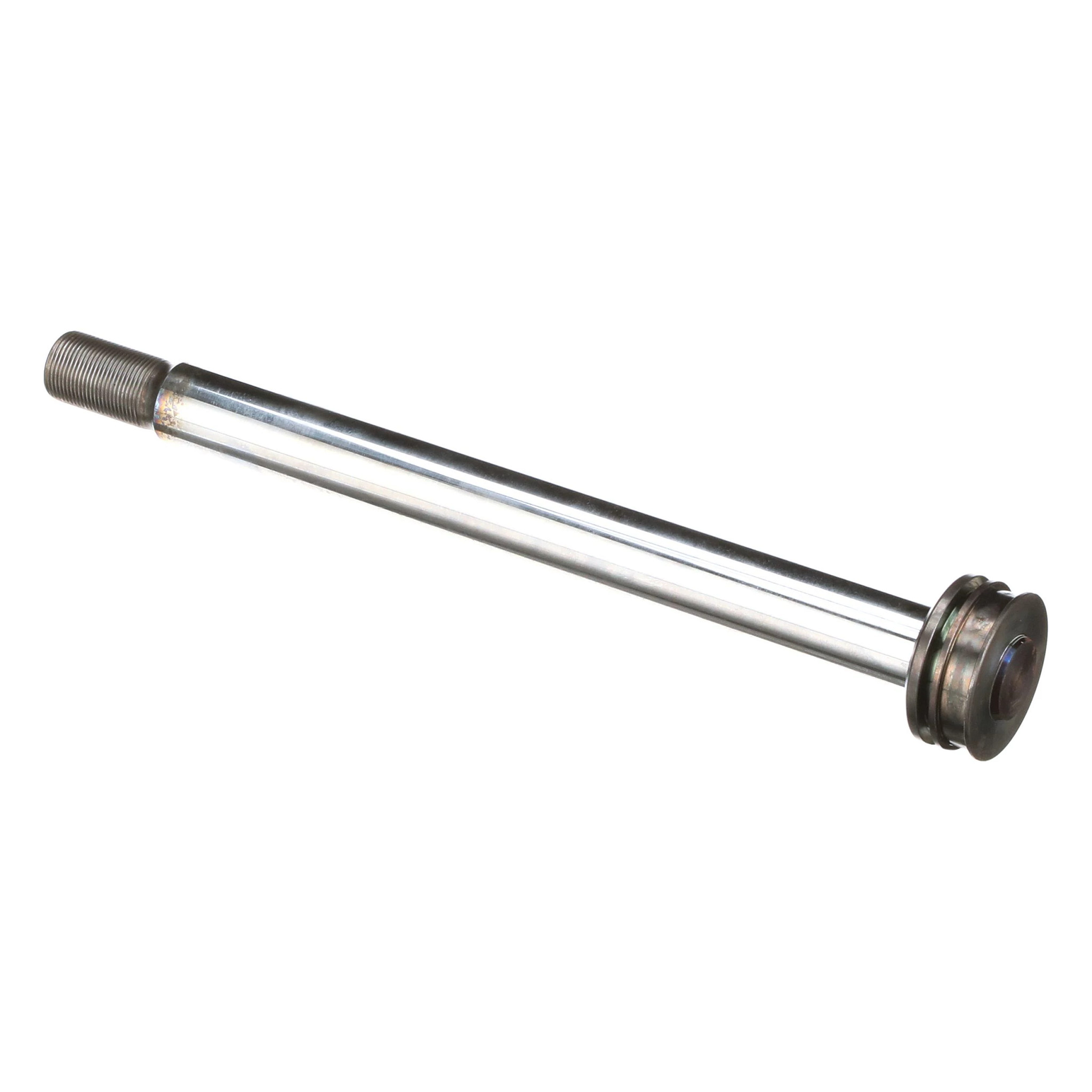 Piston Assembly Rod - 2.25 Standard-Duty | NEWHOLLANDAG | US | EN