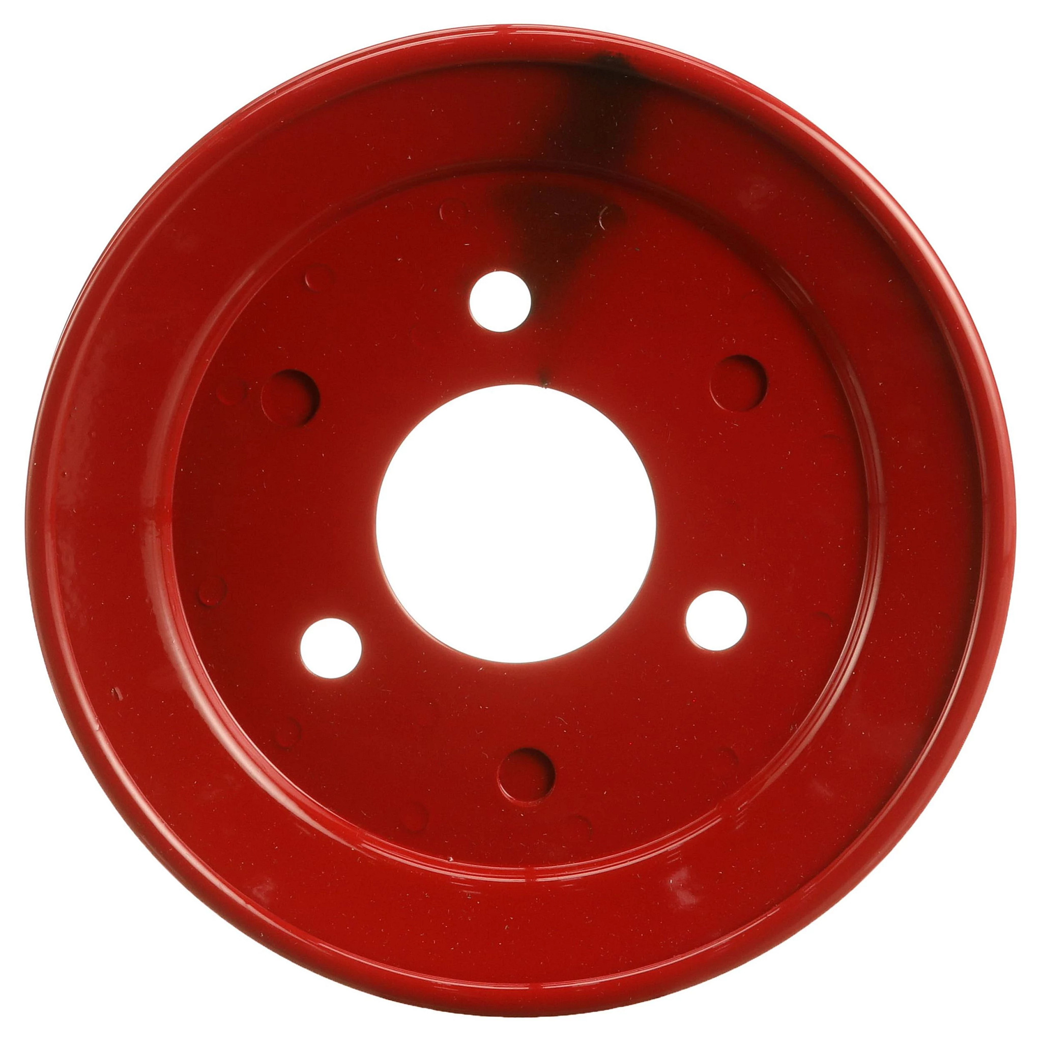 PULLEY | NEWHOLLANDAG | US | EN