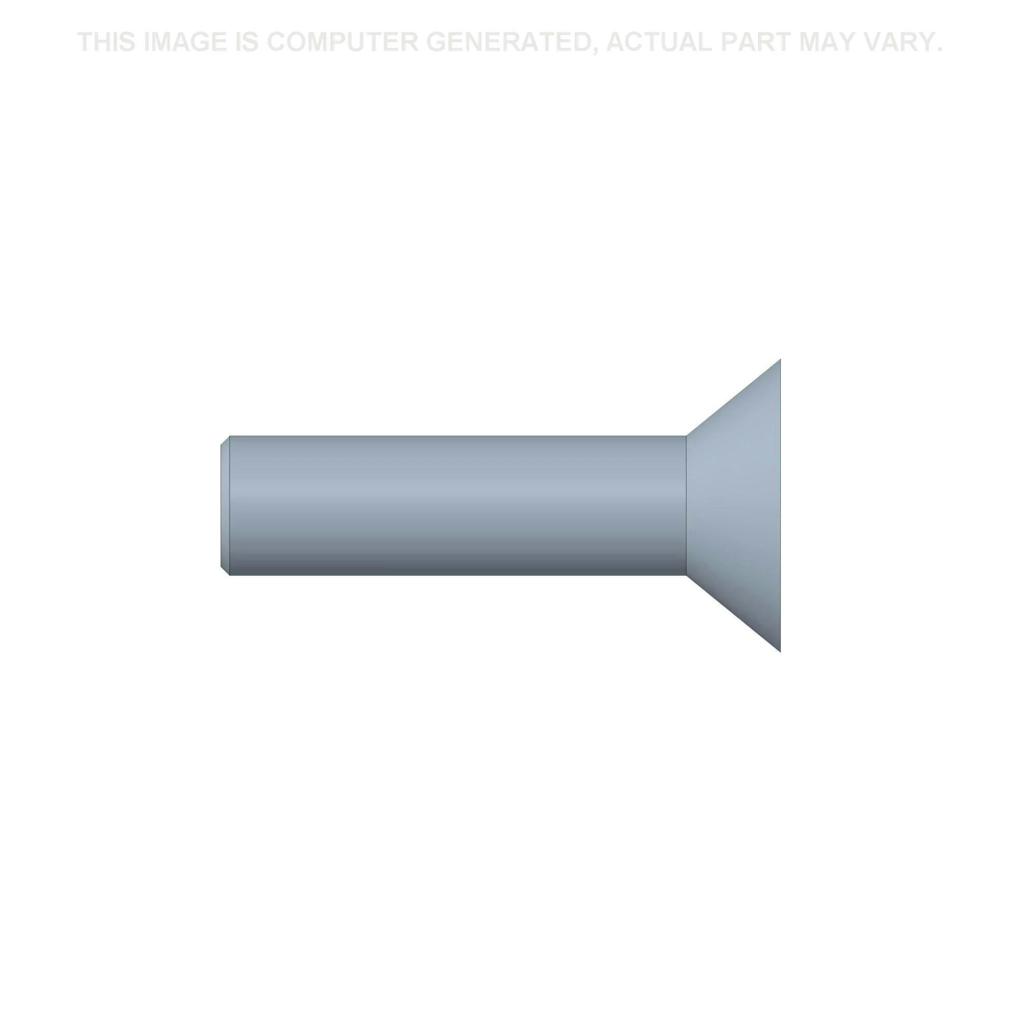 SCREW | DEFAULT | CA | EN