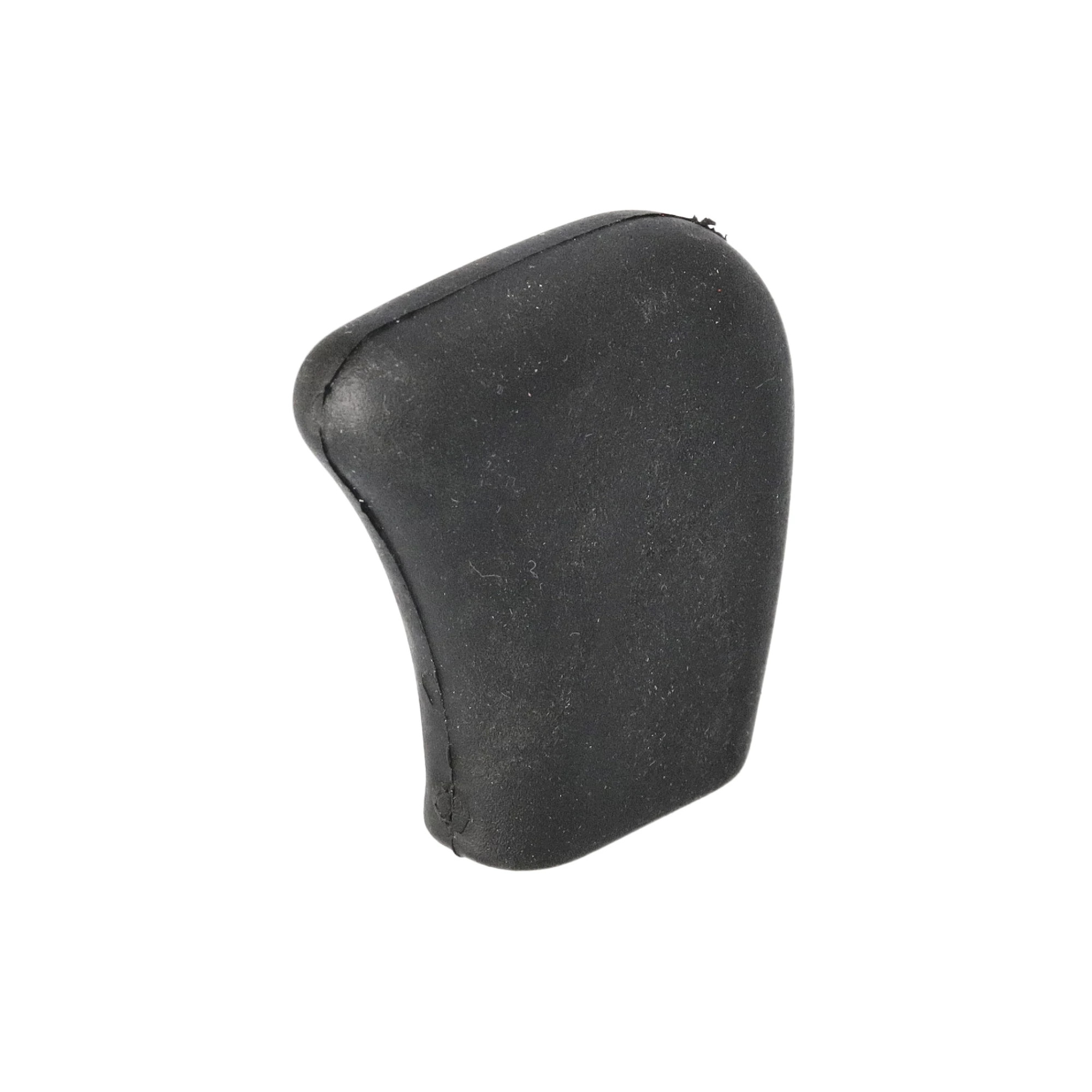 KNOB | MILLER | US | EN