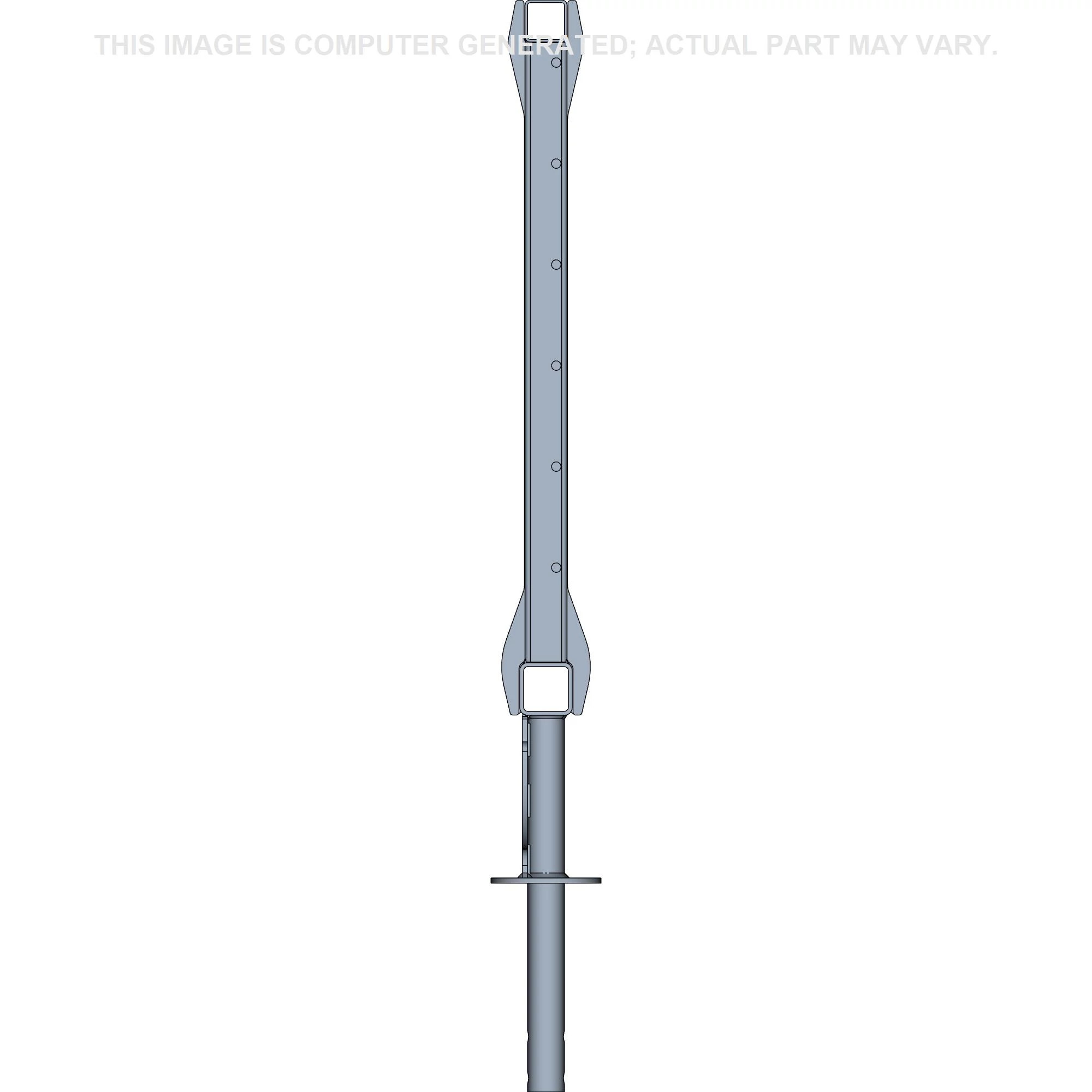 SUPPORT | FLEXICOIL | US | EN