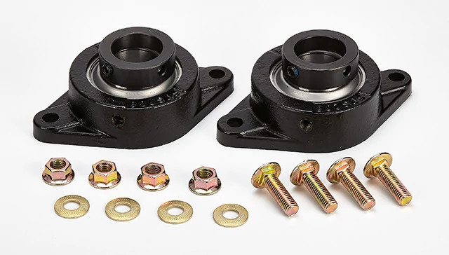 KIT | NEWHOLLANDAG | CA | EN