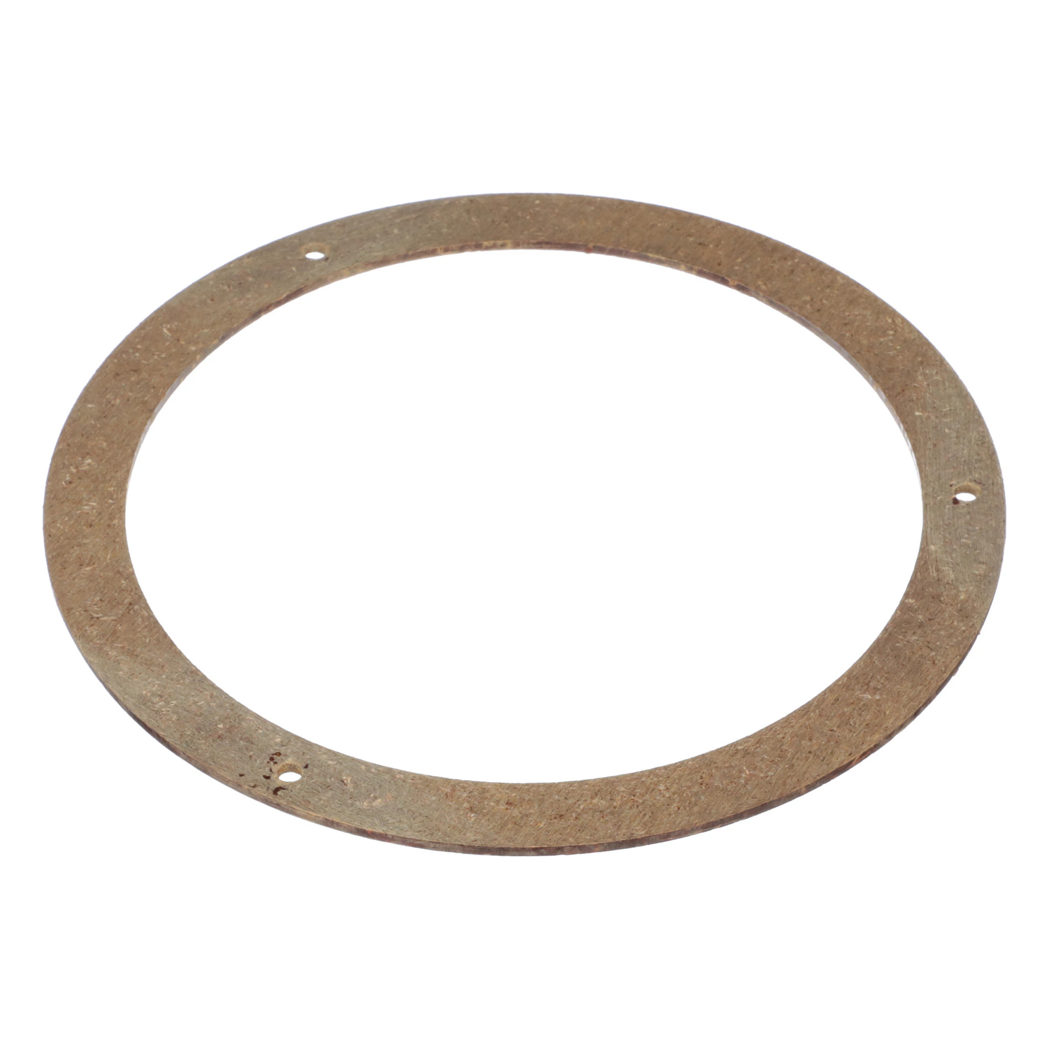 CALÇO DE AFINAÇÃO