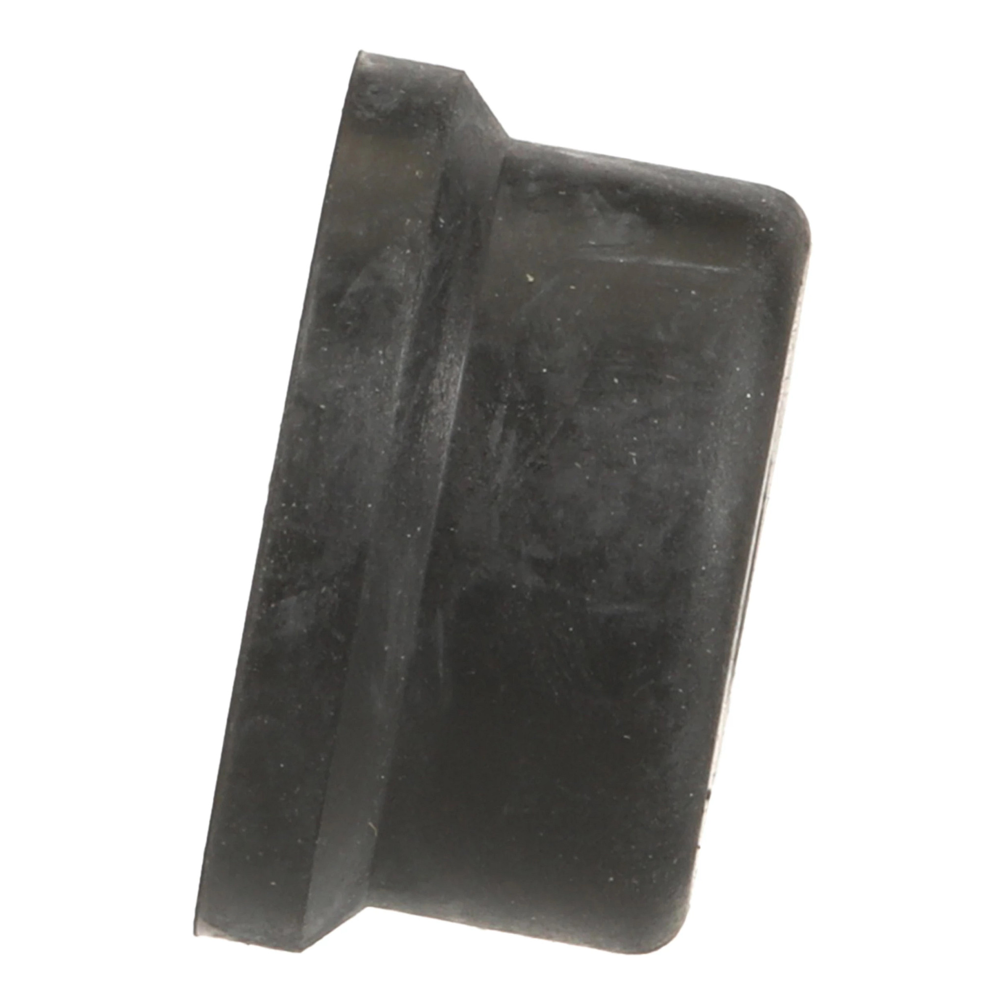 CAP | CASEIH | NZ | EN