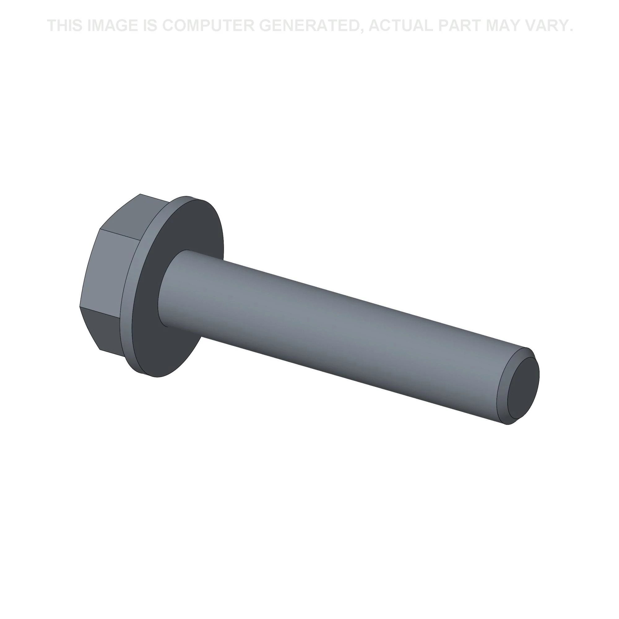 VITE | CASECE | IT | IT