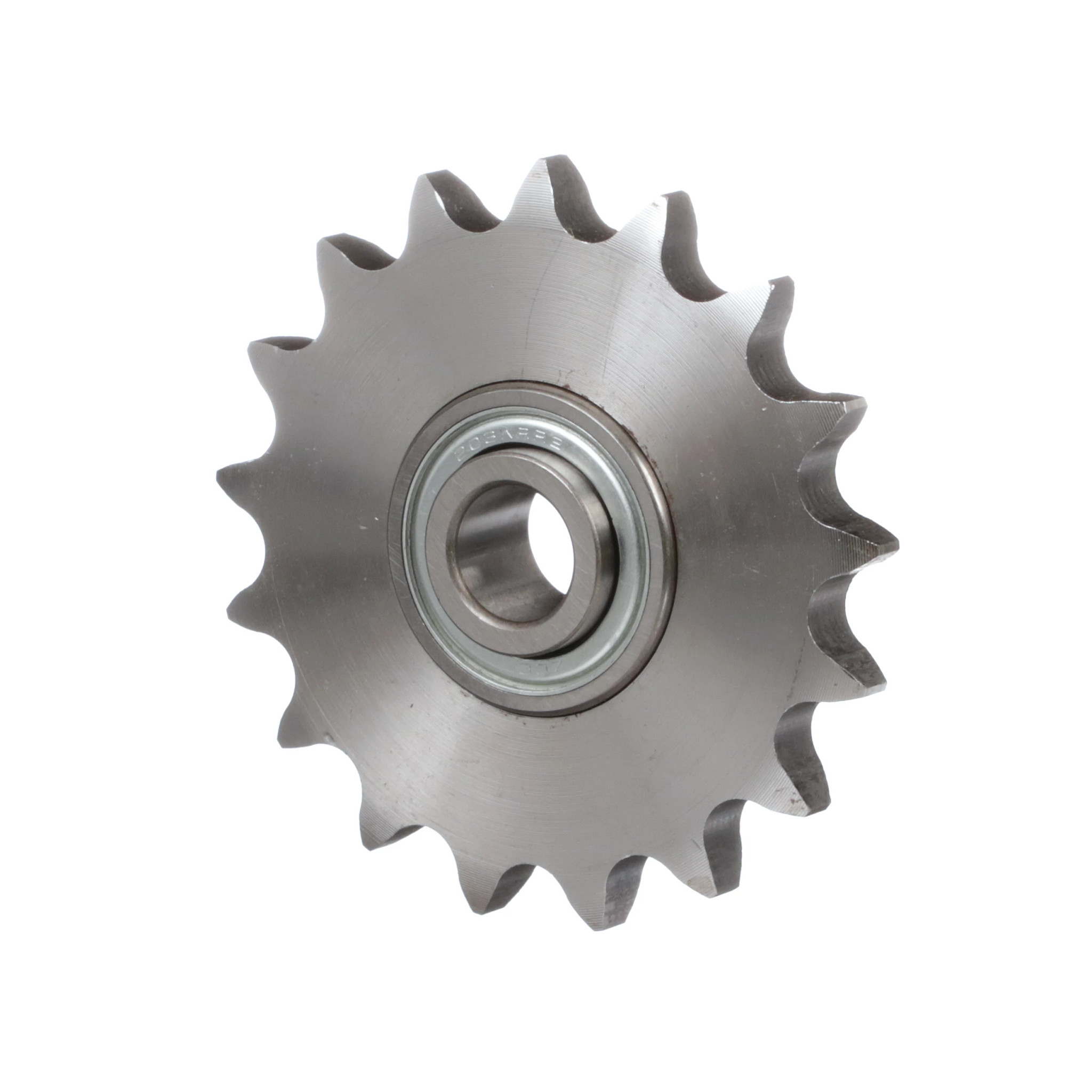 PINHÃO | CASEIH | BR | PT