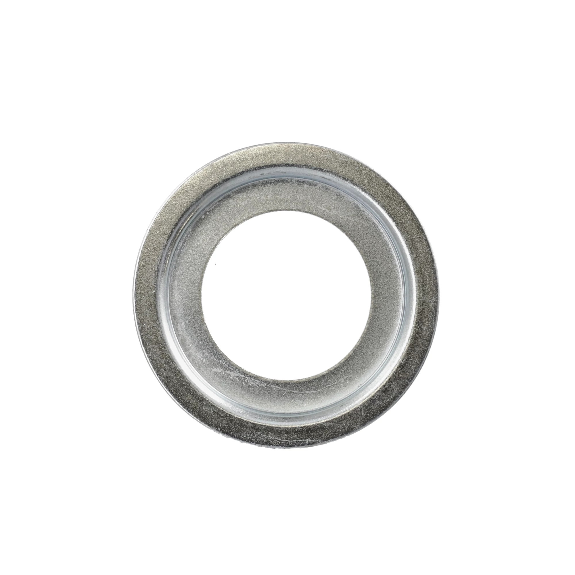 USZCZELKA | CASEIH | EU | PL