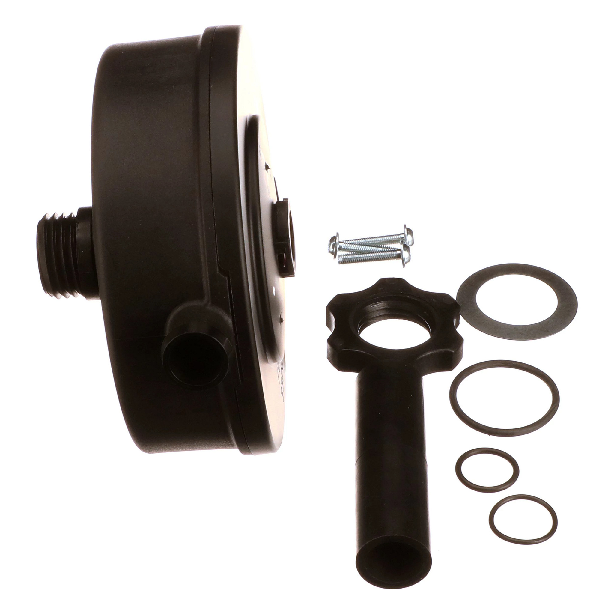 FILTER, ENGINE BLOW BY | NEWHOLLANDAG | GB | EN