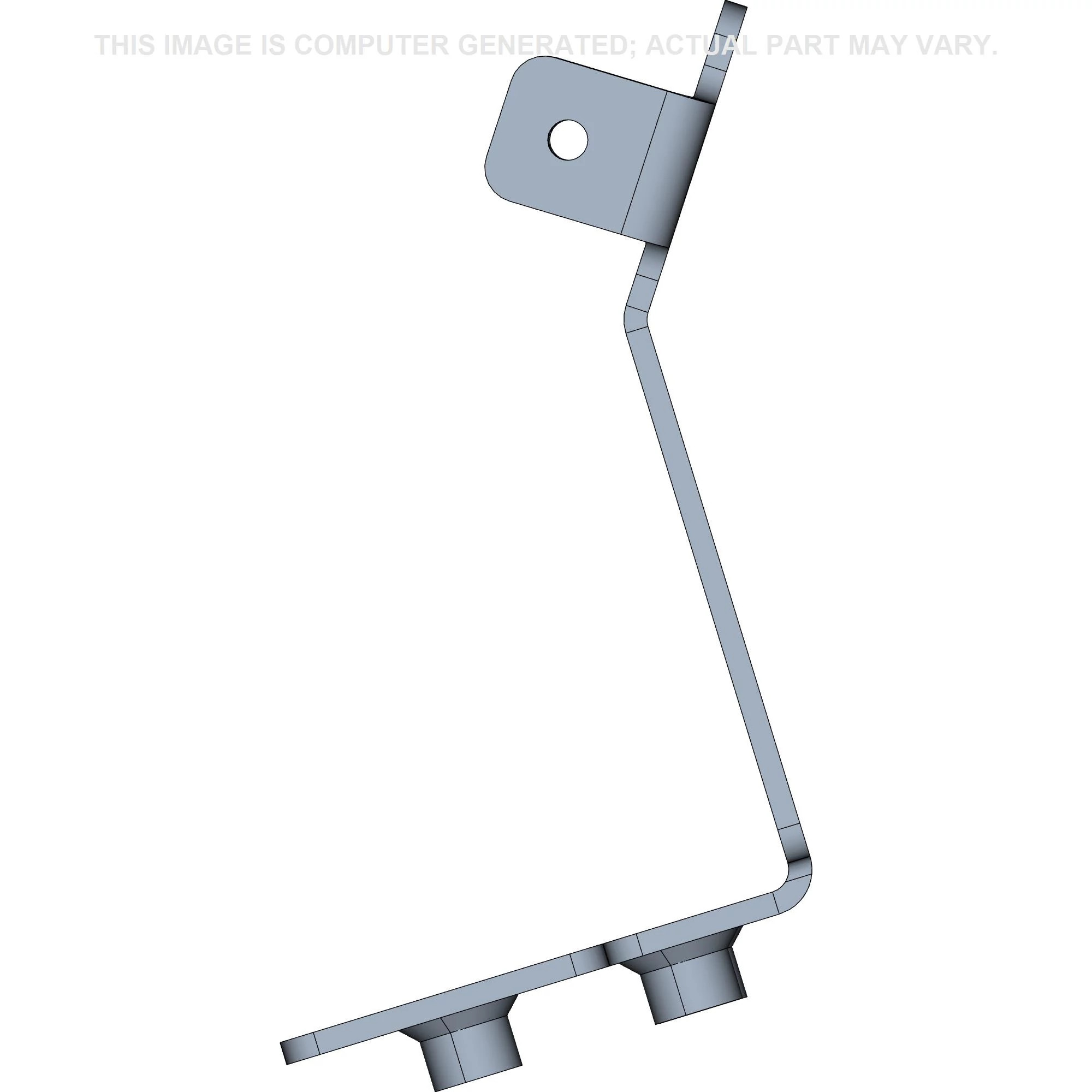 BRACKET | CASEIH | SA | PT