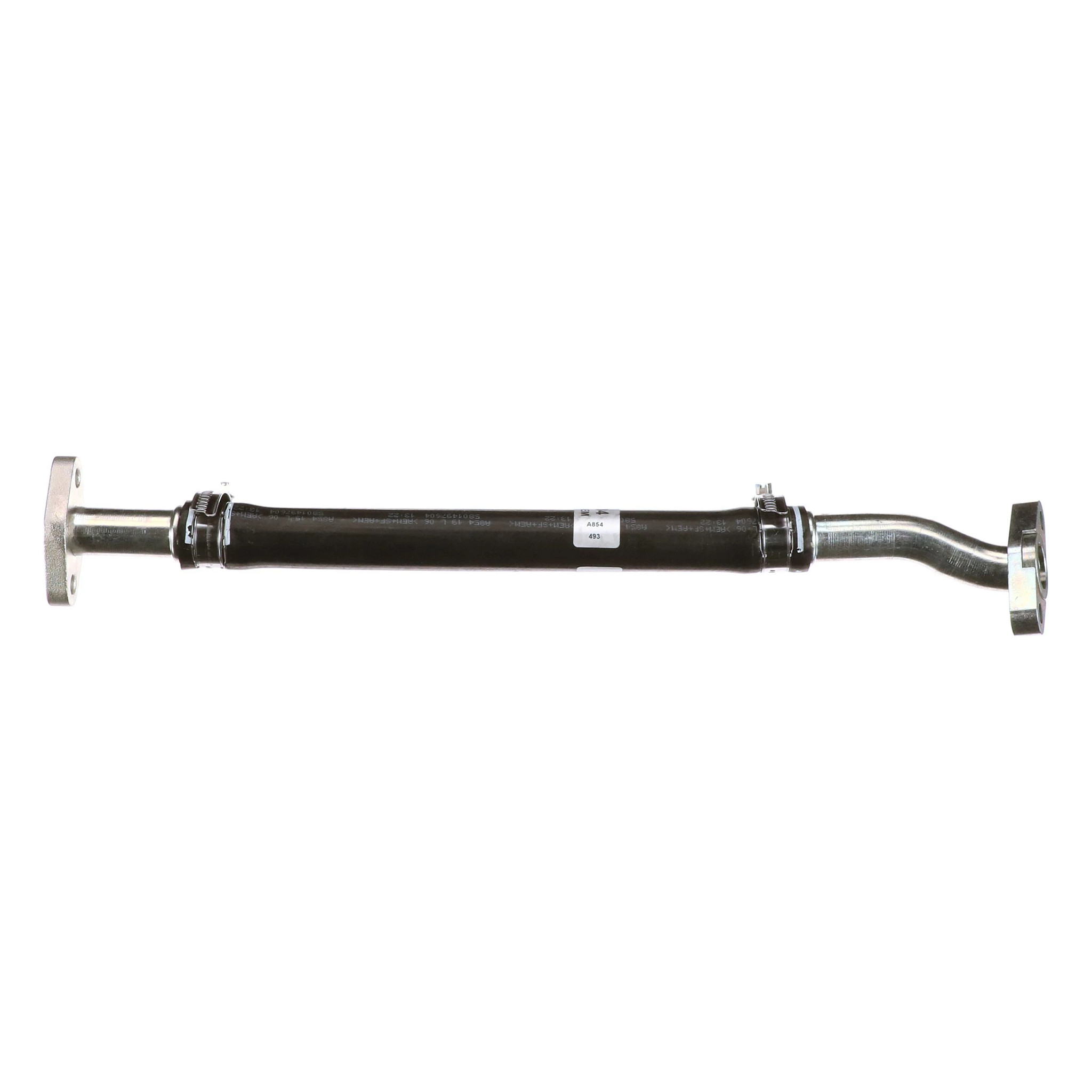 Tubo