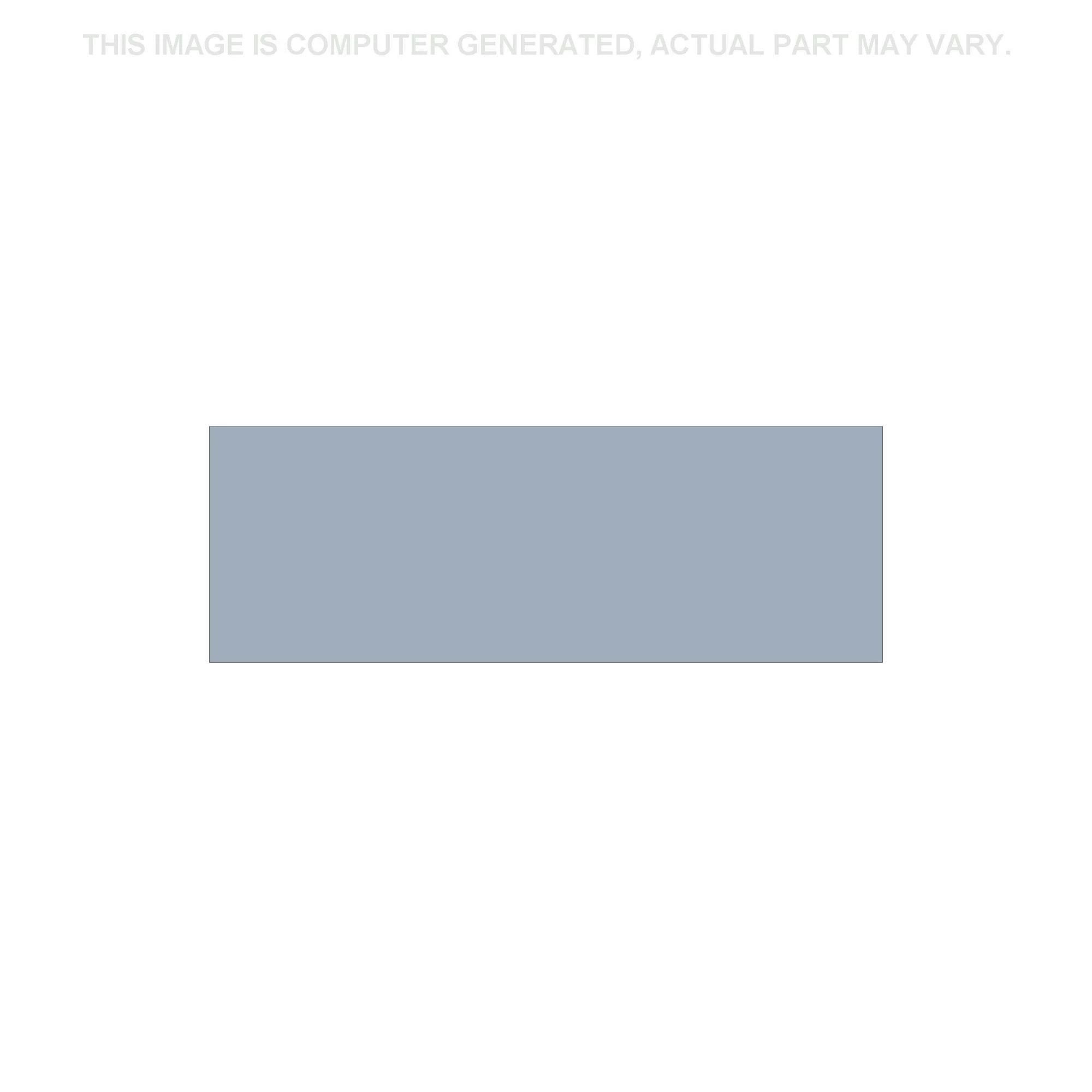 DANGER DECAL | CASECE | EU | EN