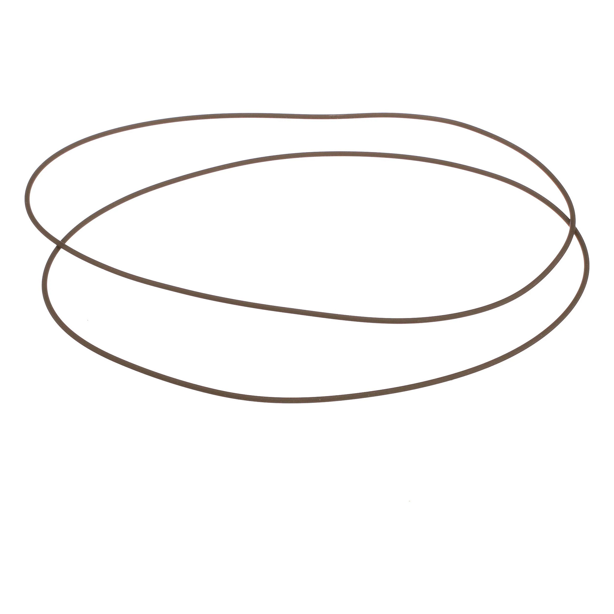 O-RING | NEWHOLLANDAG | DE | DE