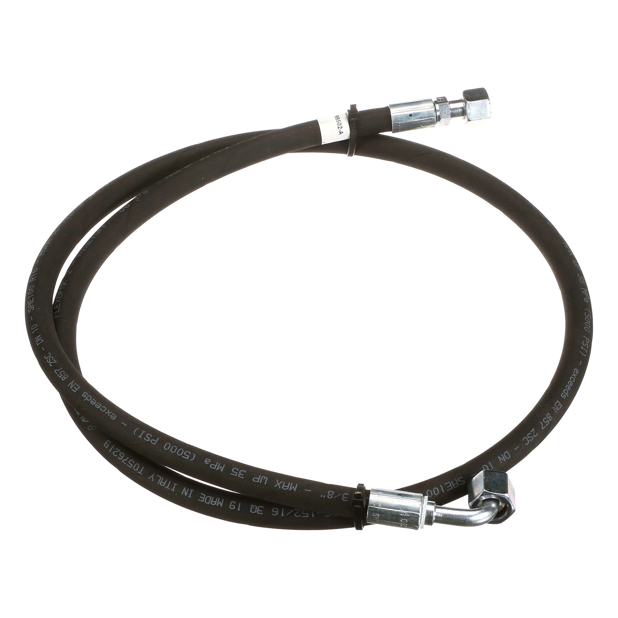 FLEXIBLE | NEWHOLLANDAG | EU | FR