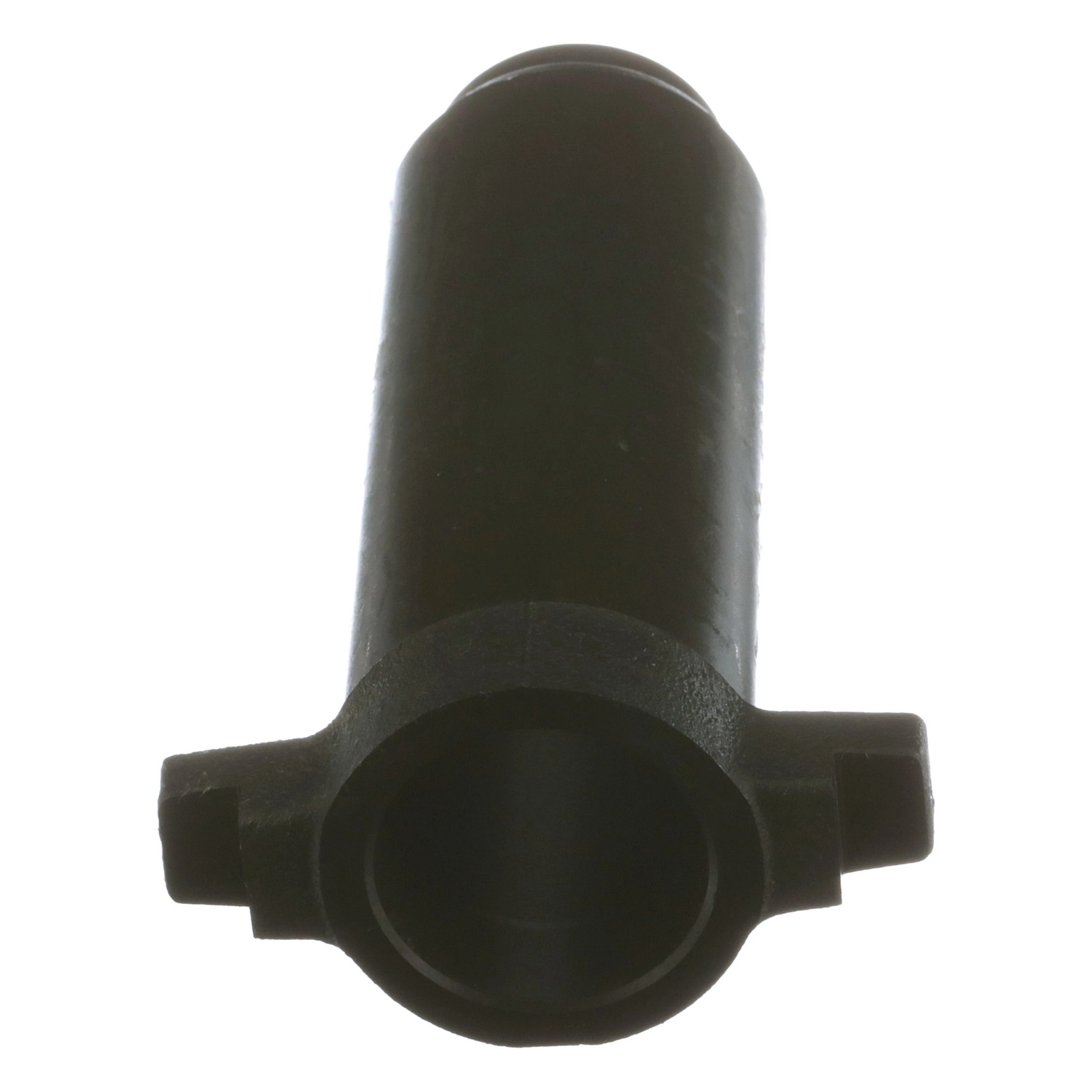 SLEEVE | NEWHOLLANDAG | NZ | EN