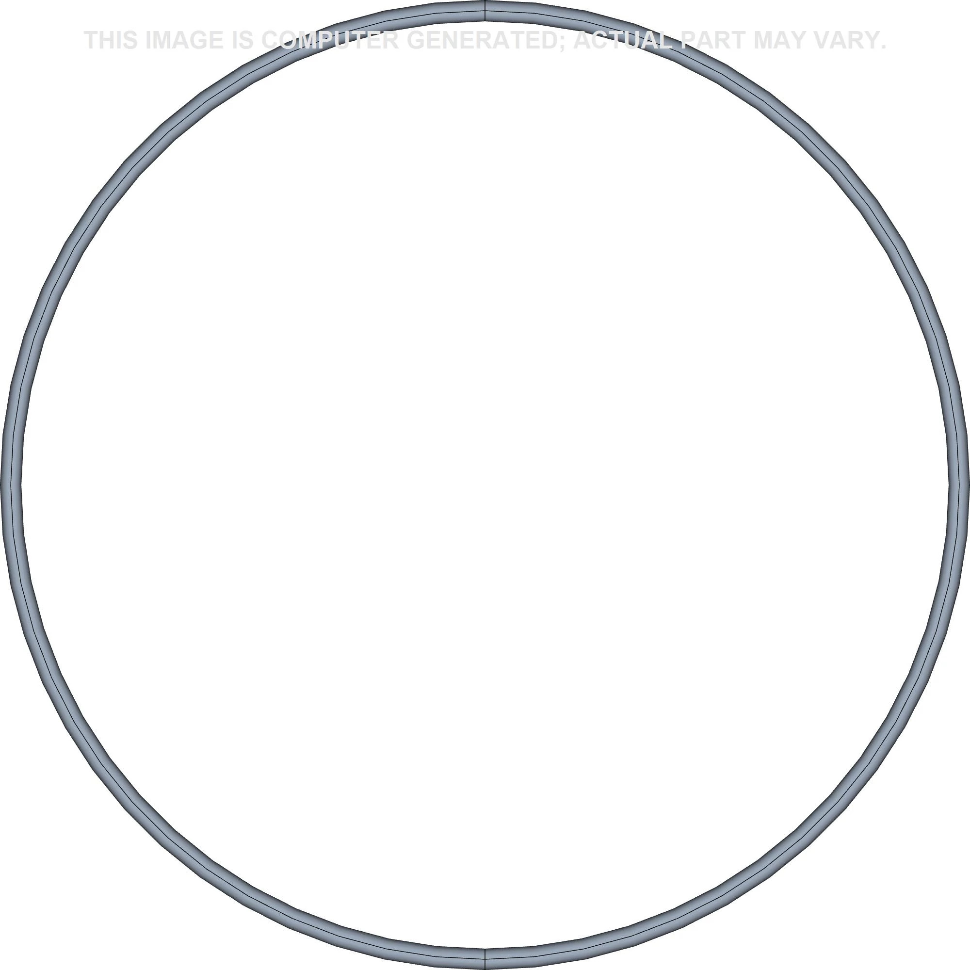 O-RING | CASEIH | AMEA | EN