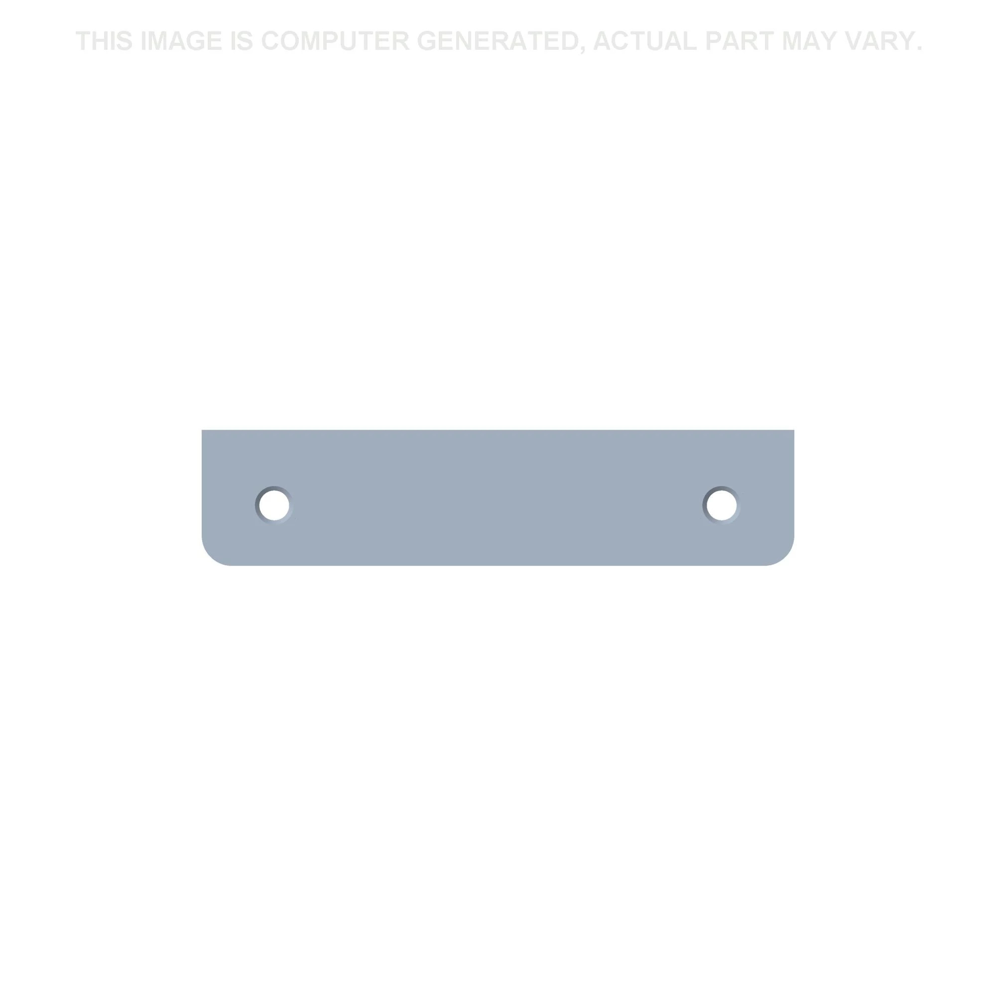 BLOQUE | NEWHOLLANDAG | SA | ES