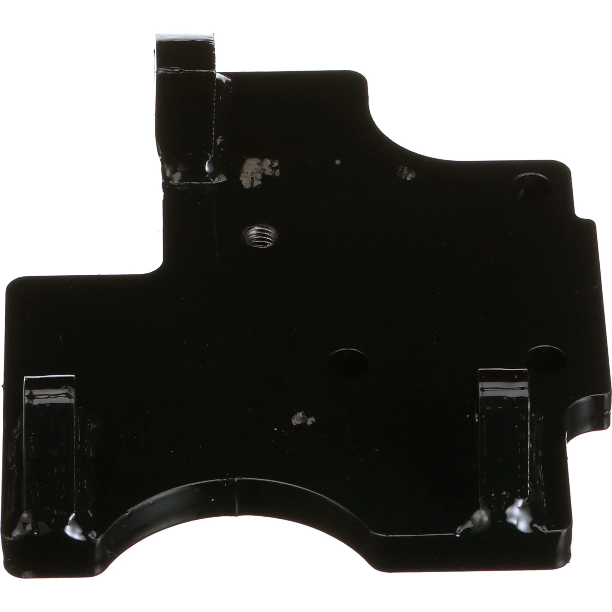 SUPORTE | CASECE | EU | PT