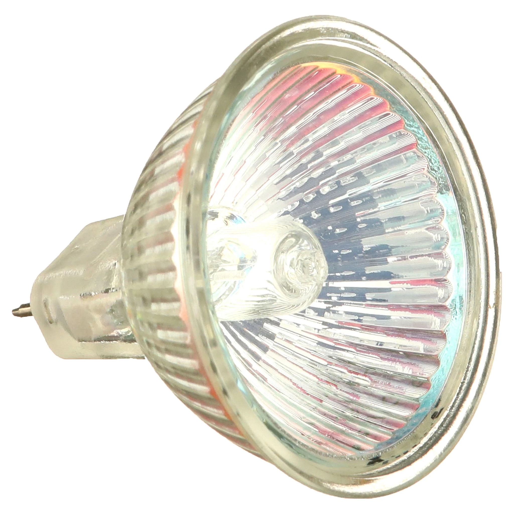 Work Lamp | CASEIH | US | EN