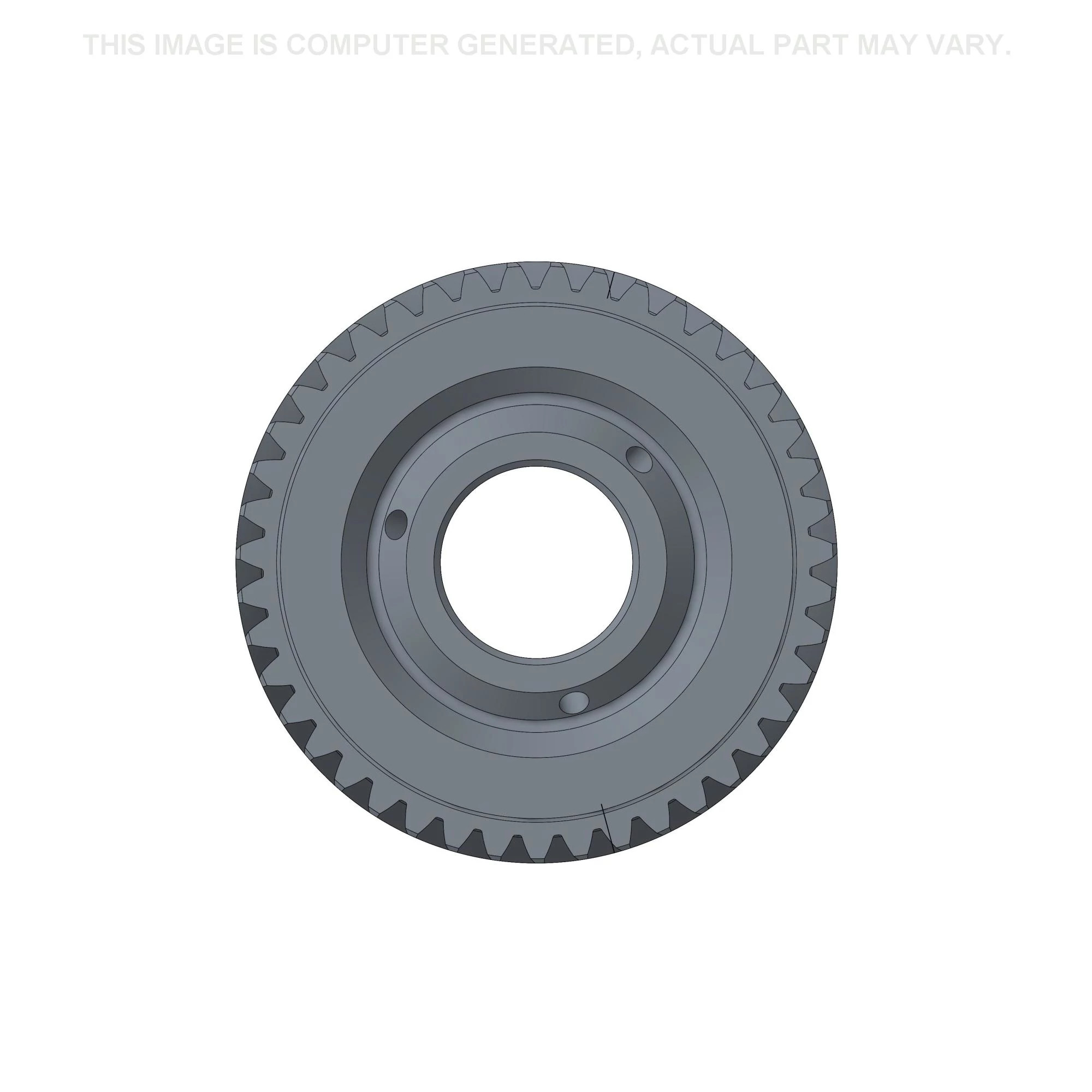 hanhan 47371876; VENTILADOR - Terra Parts
