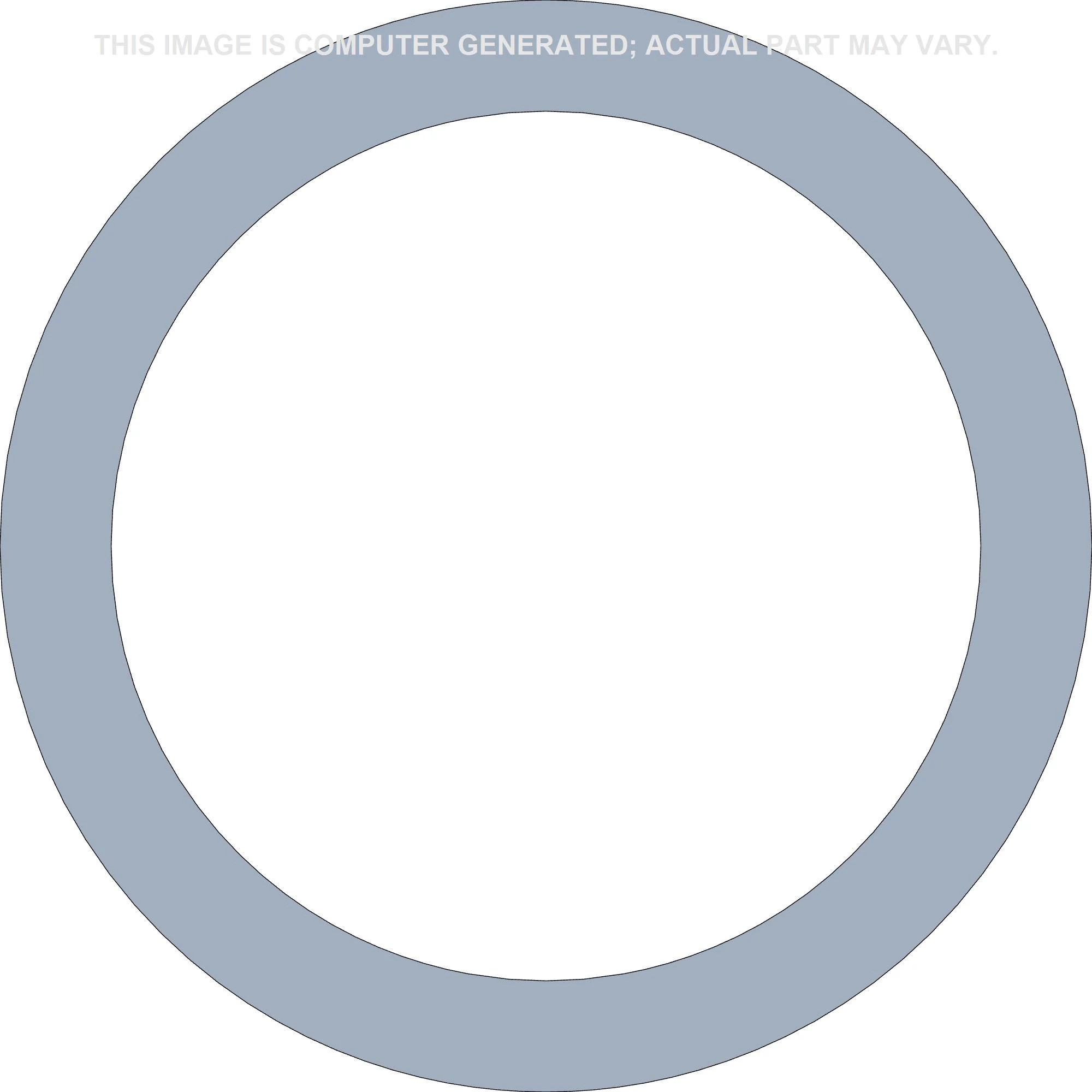 ANELLO DI TENUTA | NEWHOLLANDAG | EU | ES
