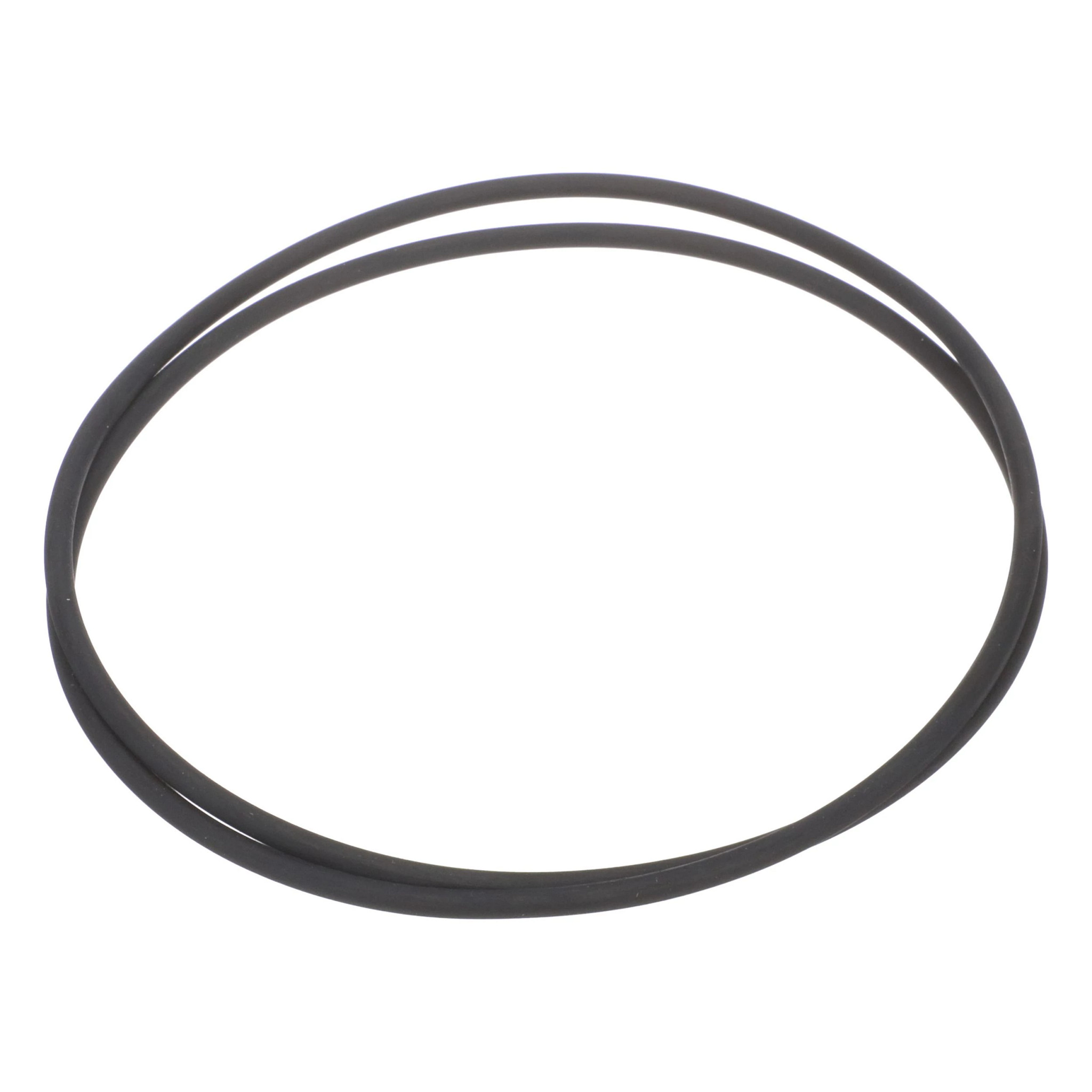 PIERŚCIEŃ O-RING | NEWHOLLANDCE | EU | PT