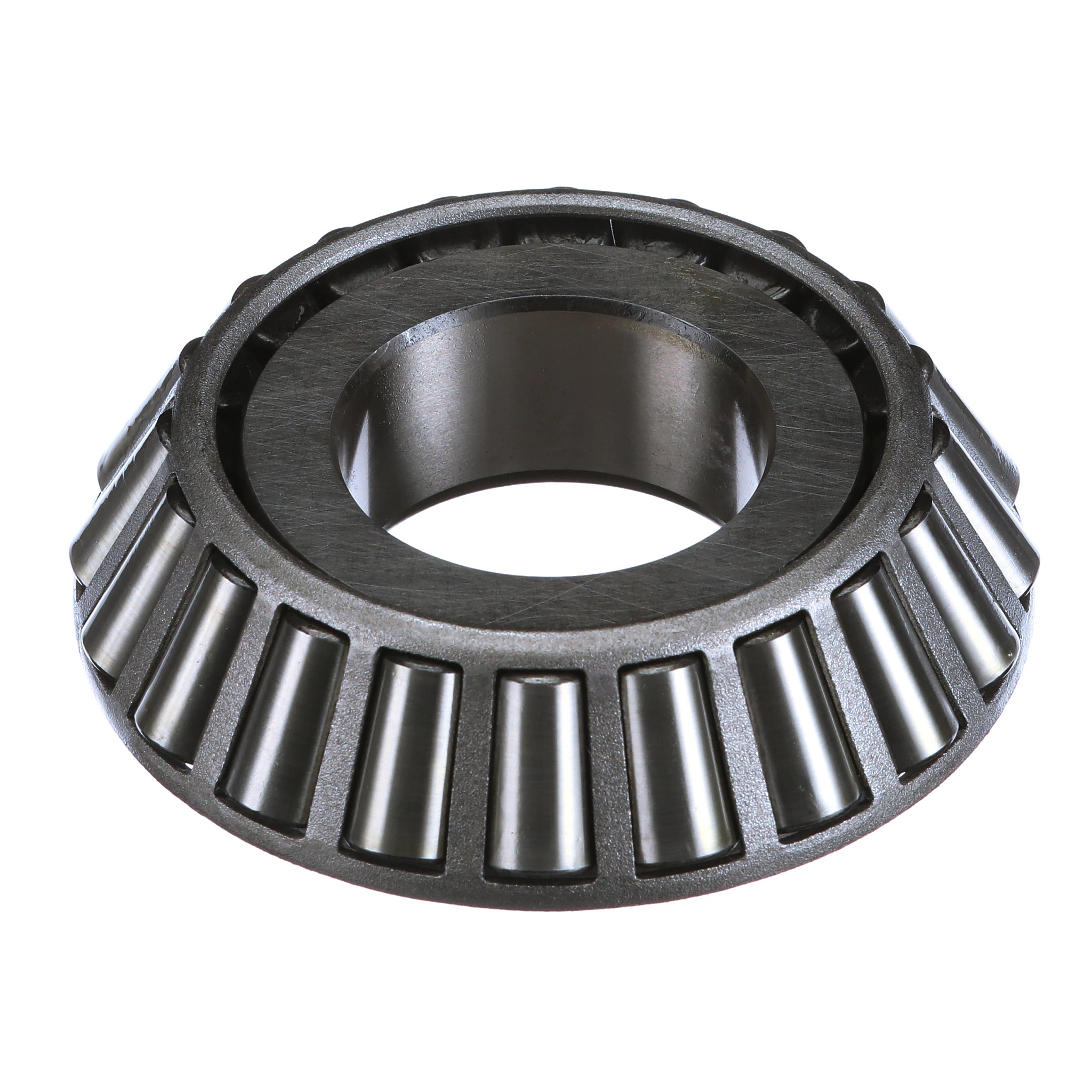 Rolamento de Rolo Cônico | CASEIH | BR | PT