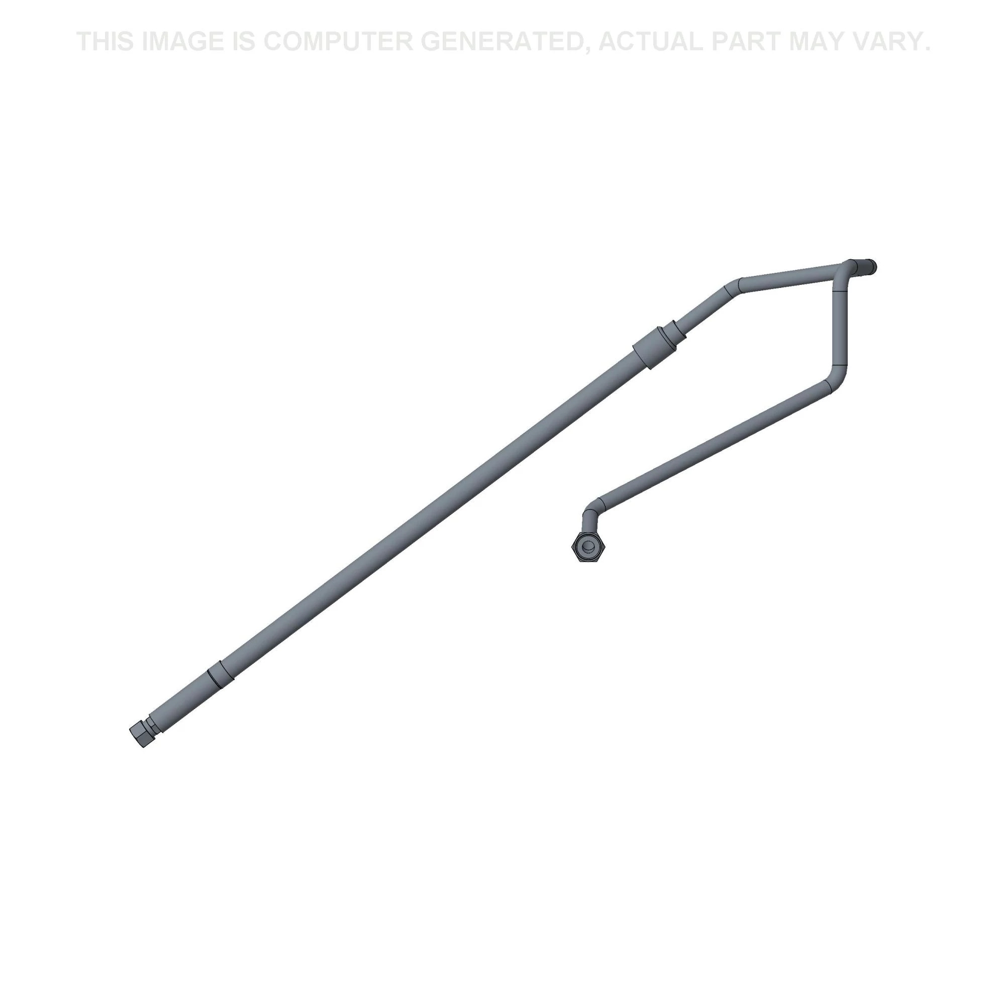 PIPE | CASEIH | CA | EN