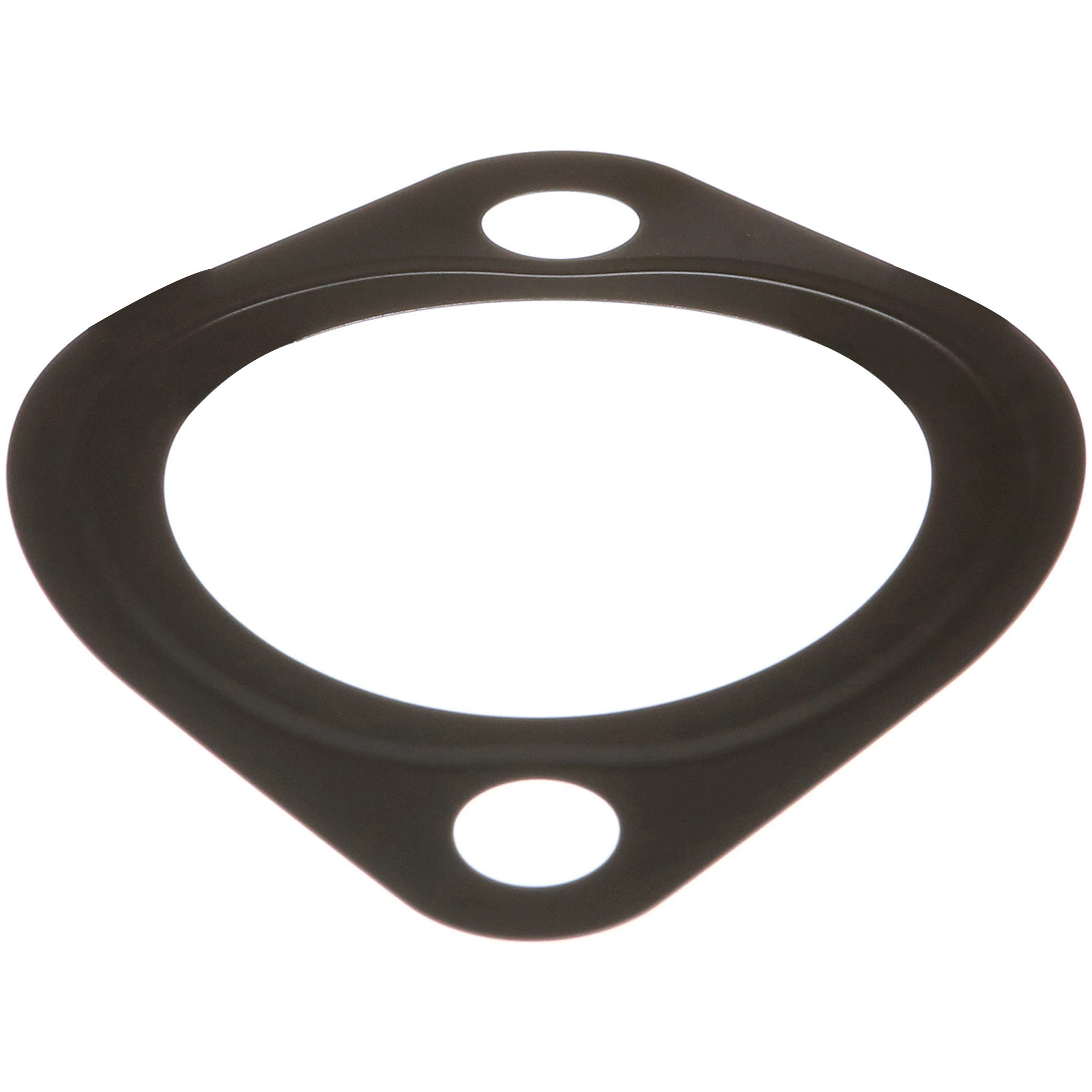 GASKET | MILLER | US | EN