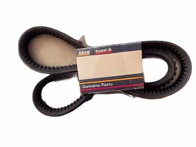 Reel Drive V-Belt - 1594.69 mm L | DEFAULT | IE | EN